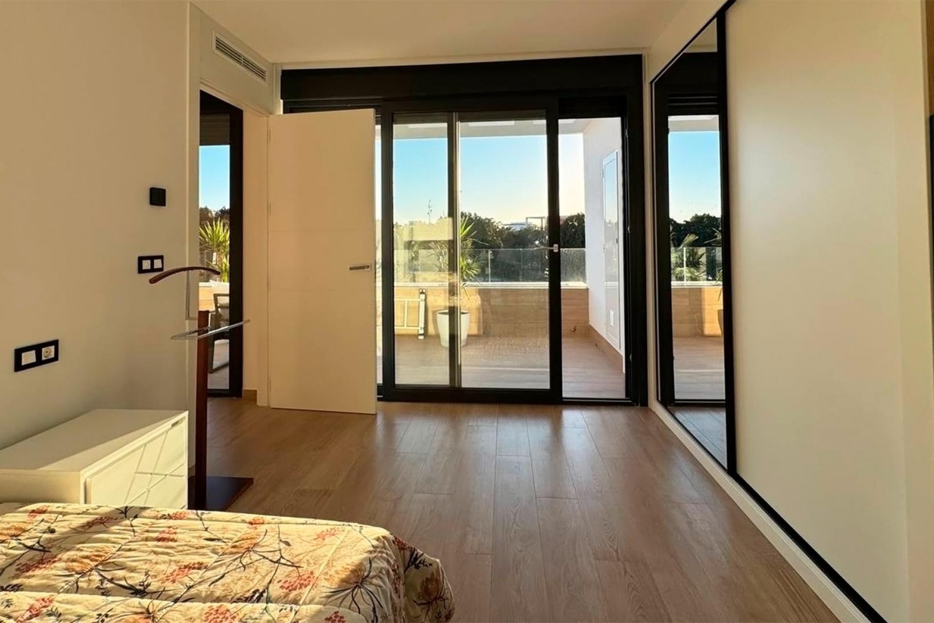 Återförsäljning - Villa -
Rojales - Ciudad Quesada