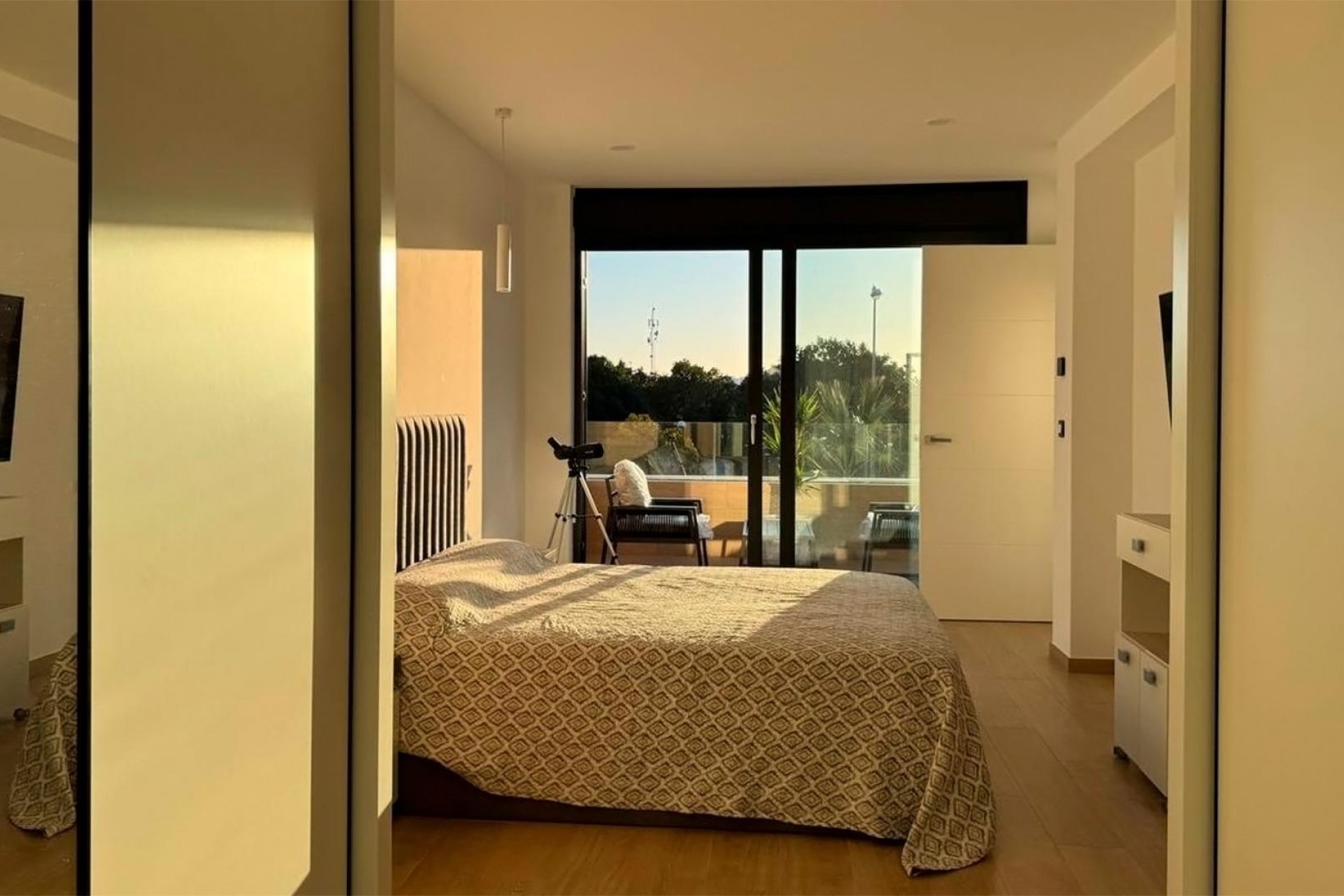 Återförsäljning - Villa -
Rojales - Ciudad Quesada