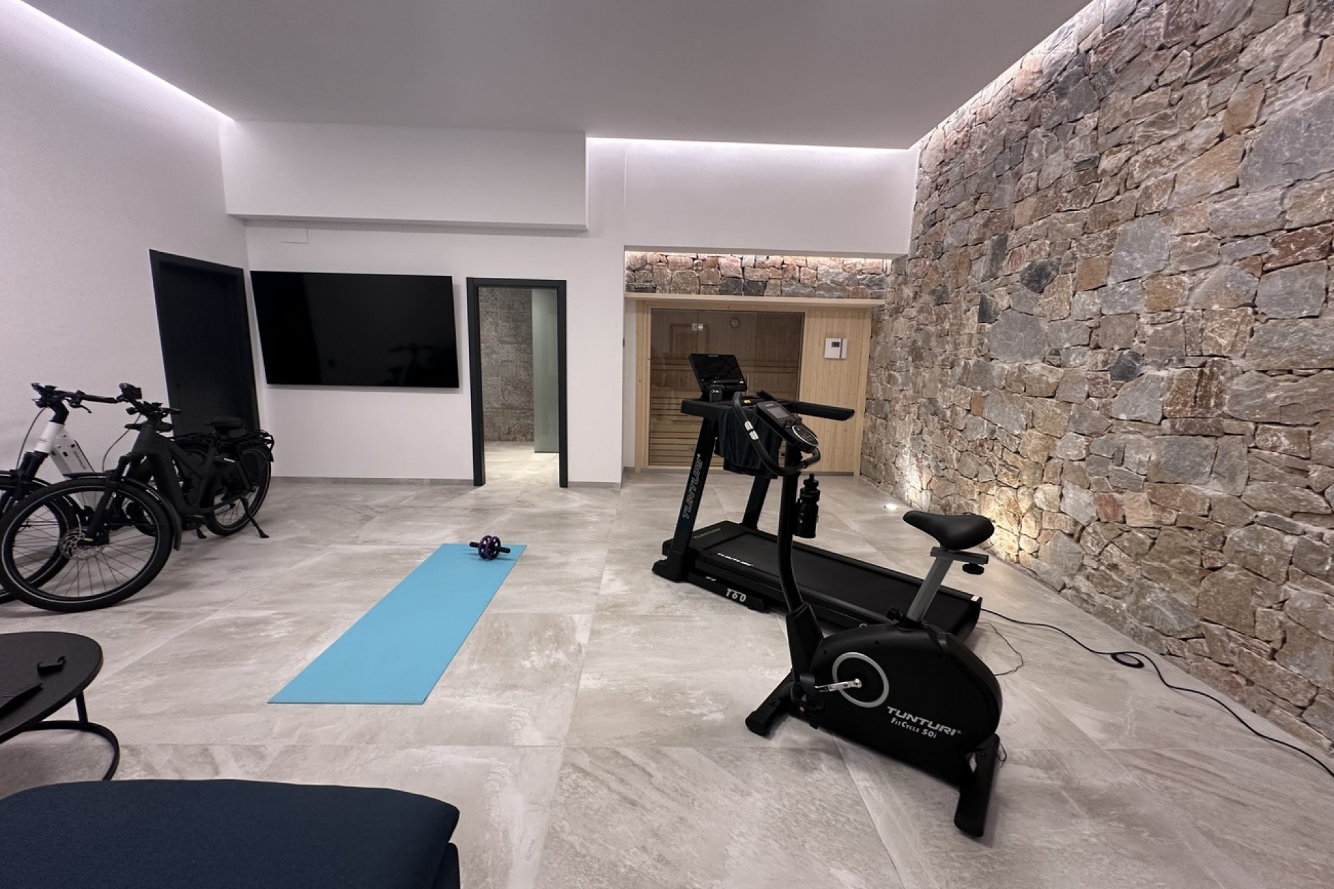 Återförsäljning - Villa -
Rojales Hills - Costa Blanca