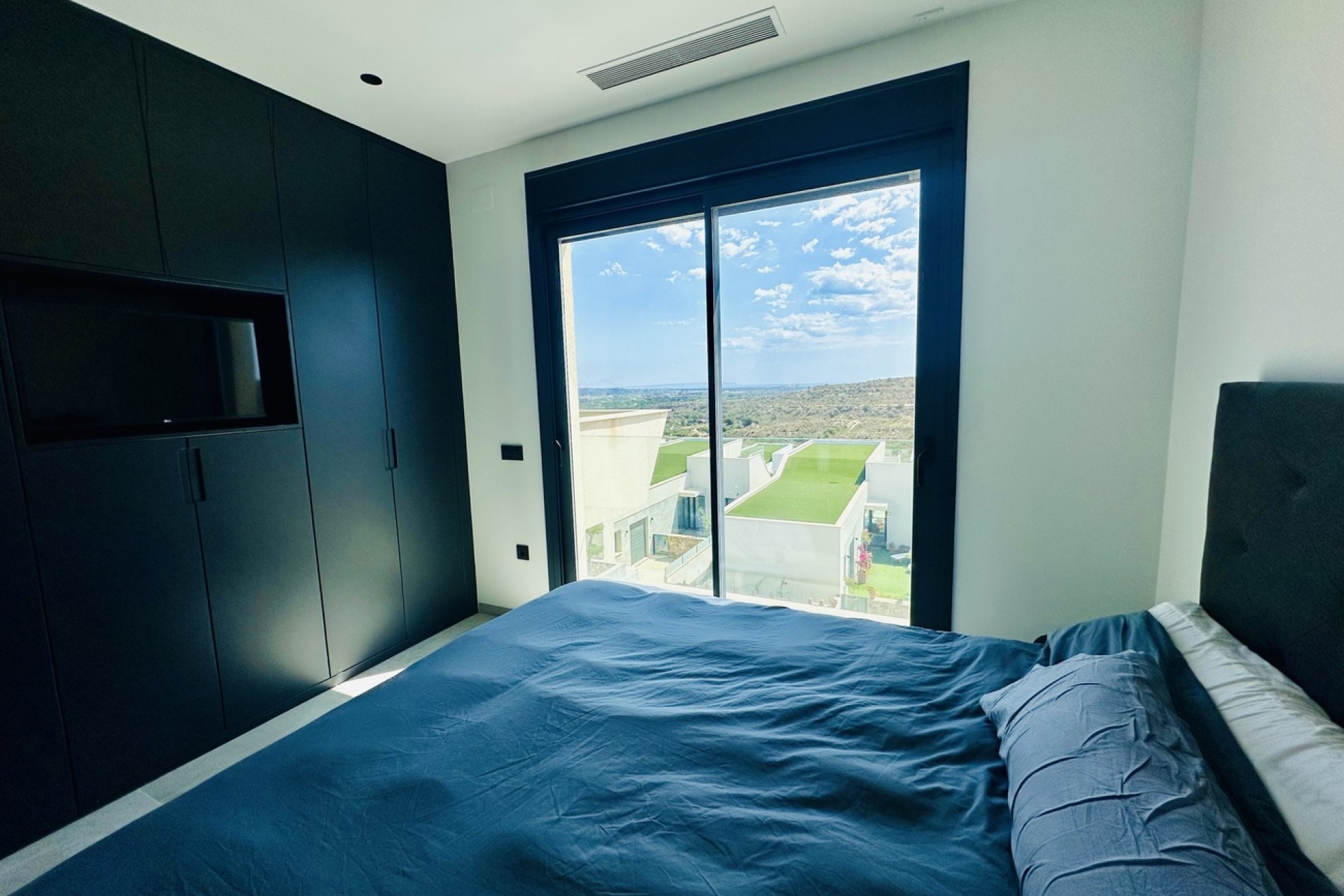 Återförsäljning - Villa -
Rojales Hills - Costa Blanca