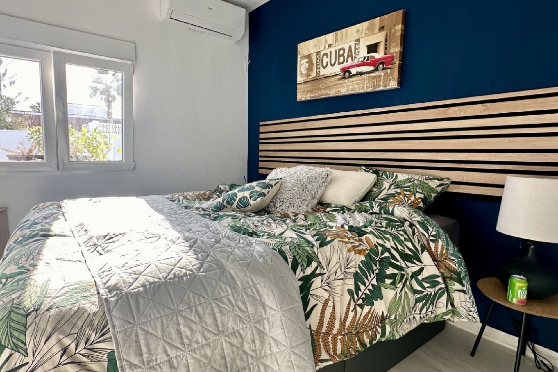 Återförsäljning - Villa -
Rojales - Inland