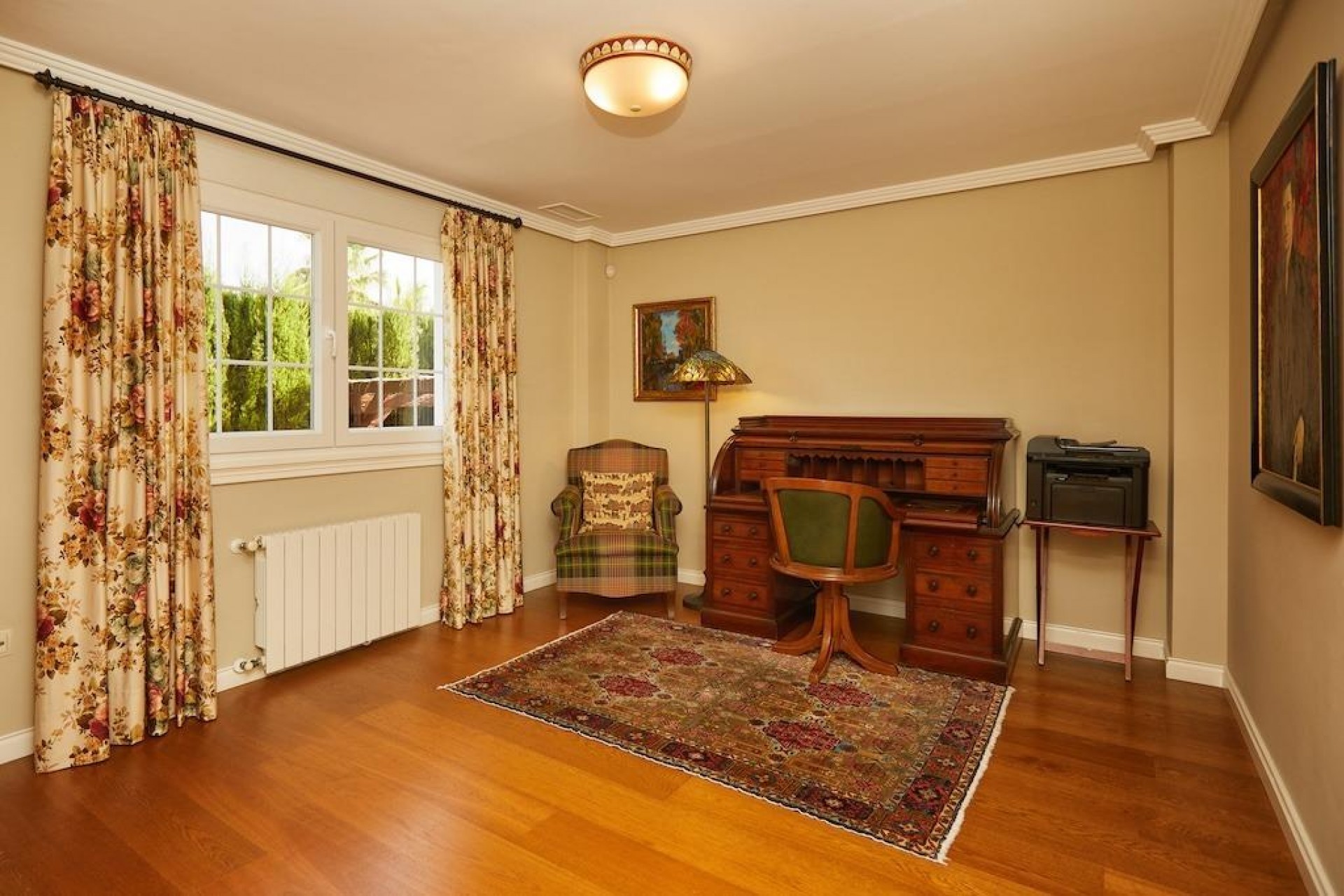 Återförsäljning - Villa -
Rojales - Inland