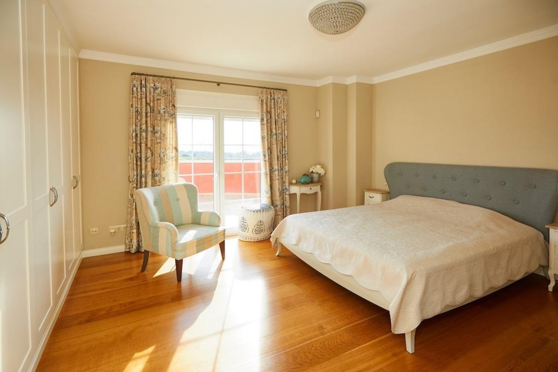 Återförsäljning - Villa -
Rojales - Inland