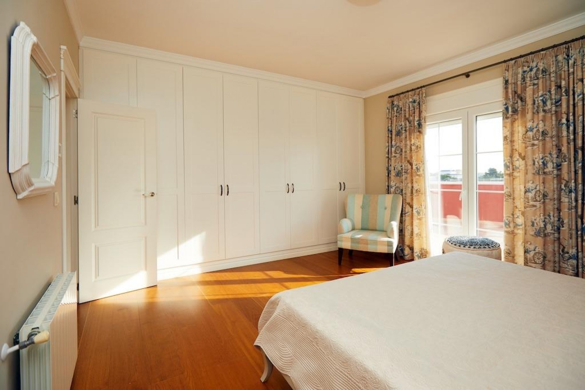 Återförsäljning - Villa -
Rojales - Inland