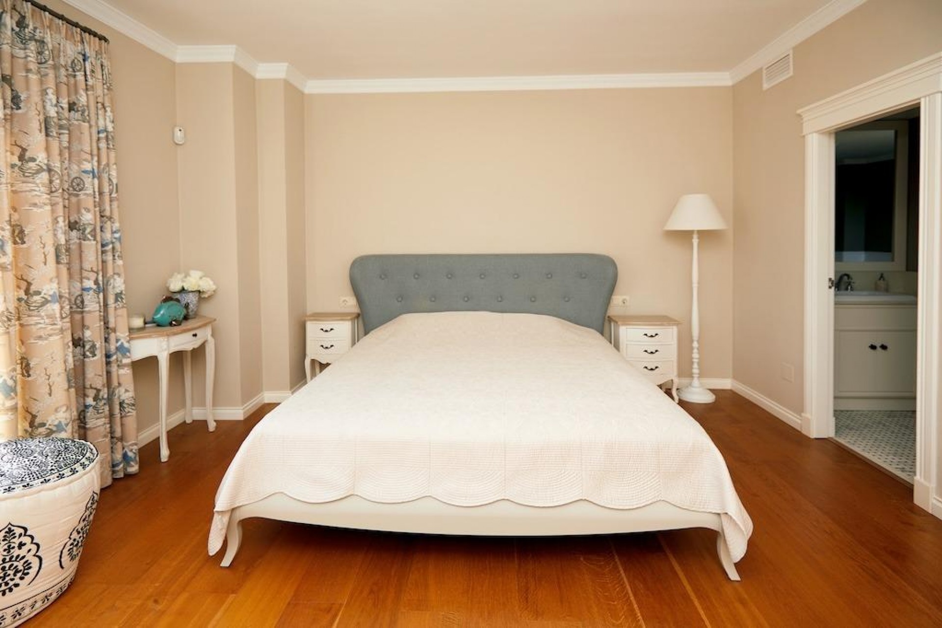 Återförsäljning - Villa -
Rojales - Inland