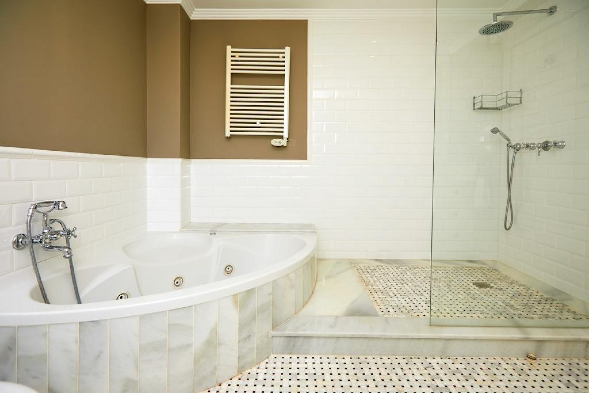 Återförsäljning - Villa -
Rojales - Inland