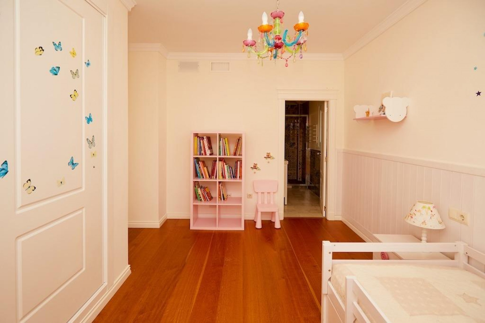 Återförsäljning - Villa -
Rojales - Inland