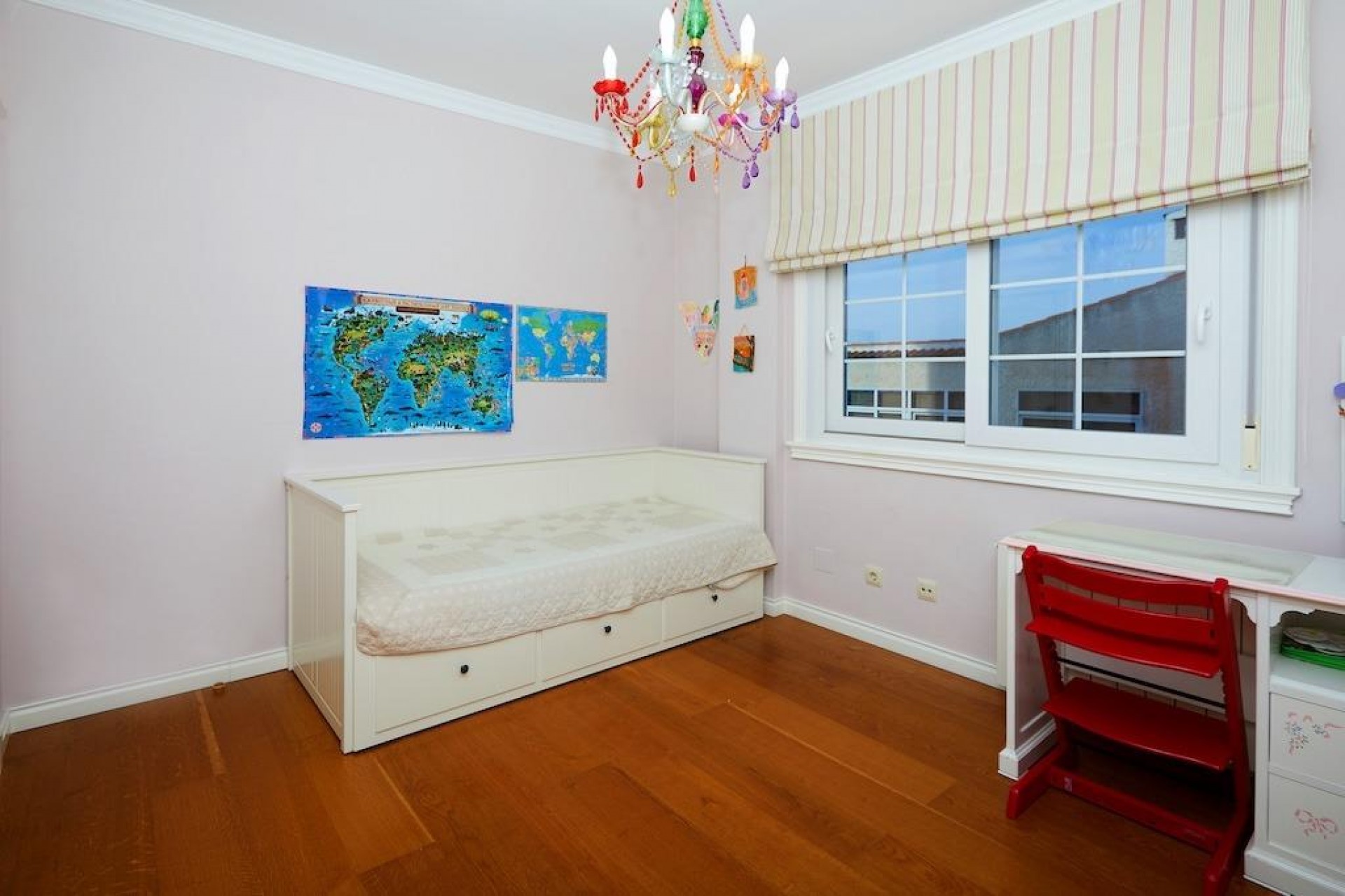 Återförsäljning - Villa -
Rojales - Inland