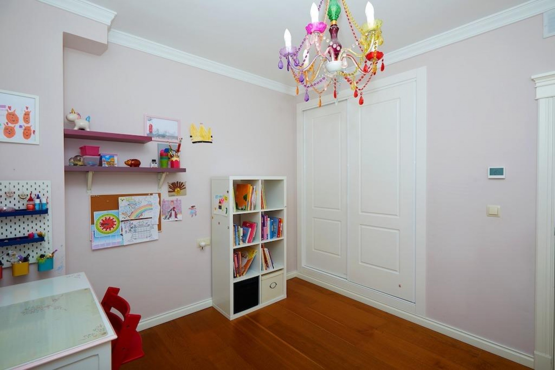 Återförsäljning - Villa -
Rojales - Inland