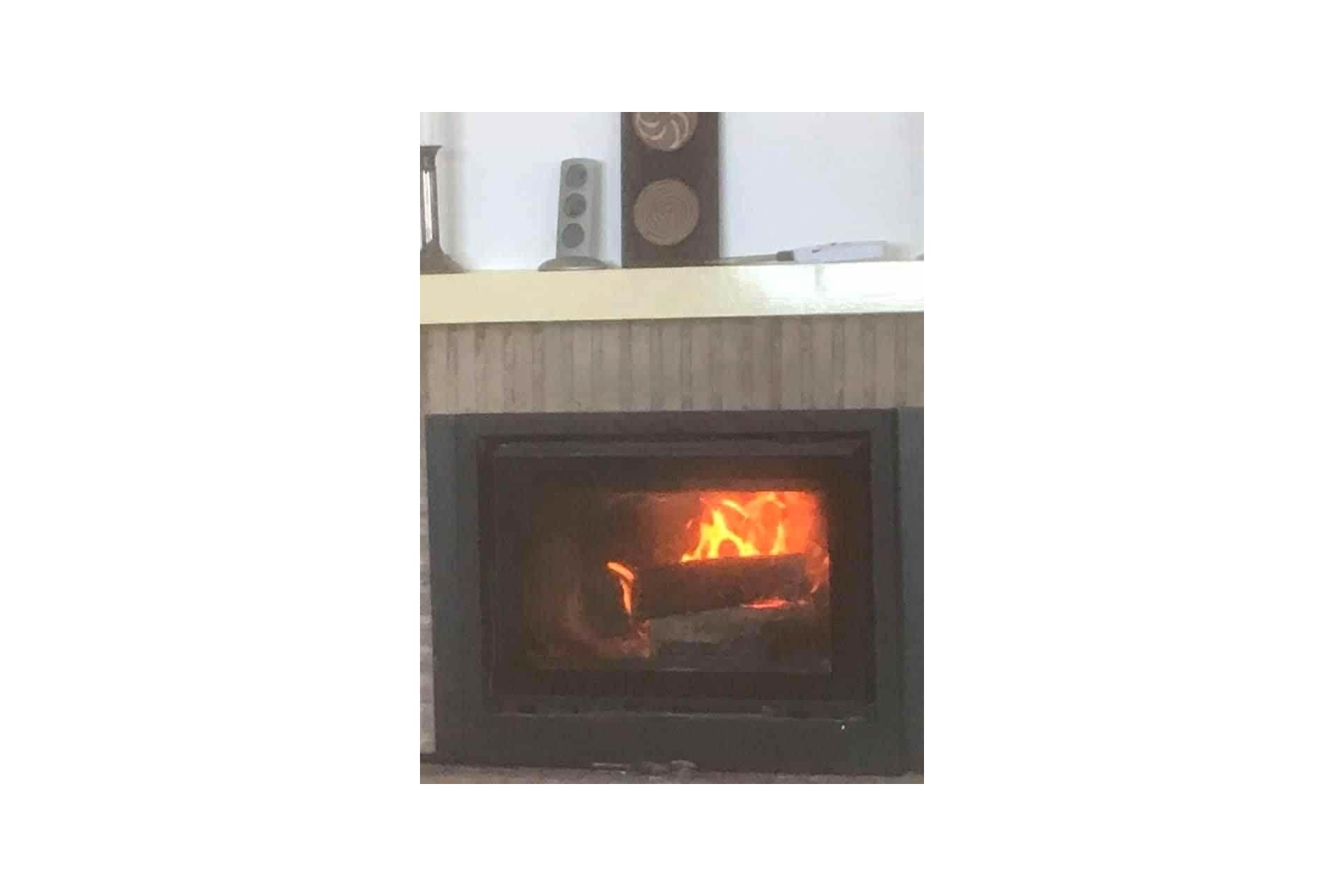 Återförsäljning - Villa -
Rojales - La Marquesa