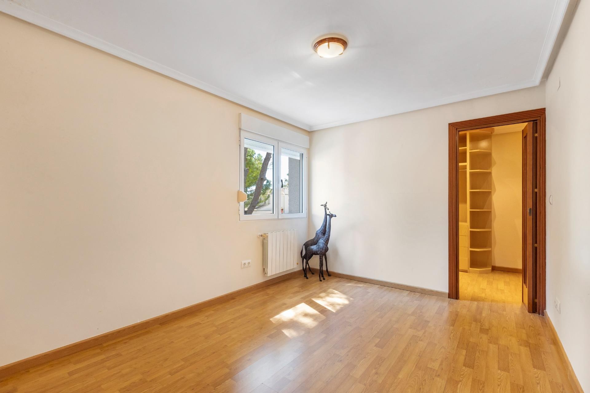 Återförsäljning - Villa -
Rojales - Pueblo Bravo