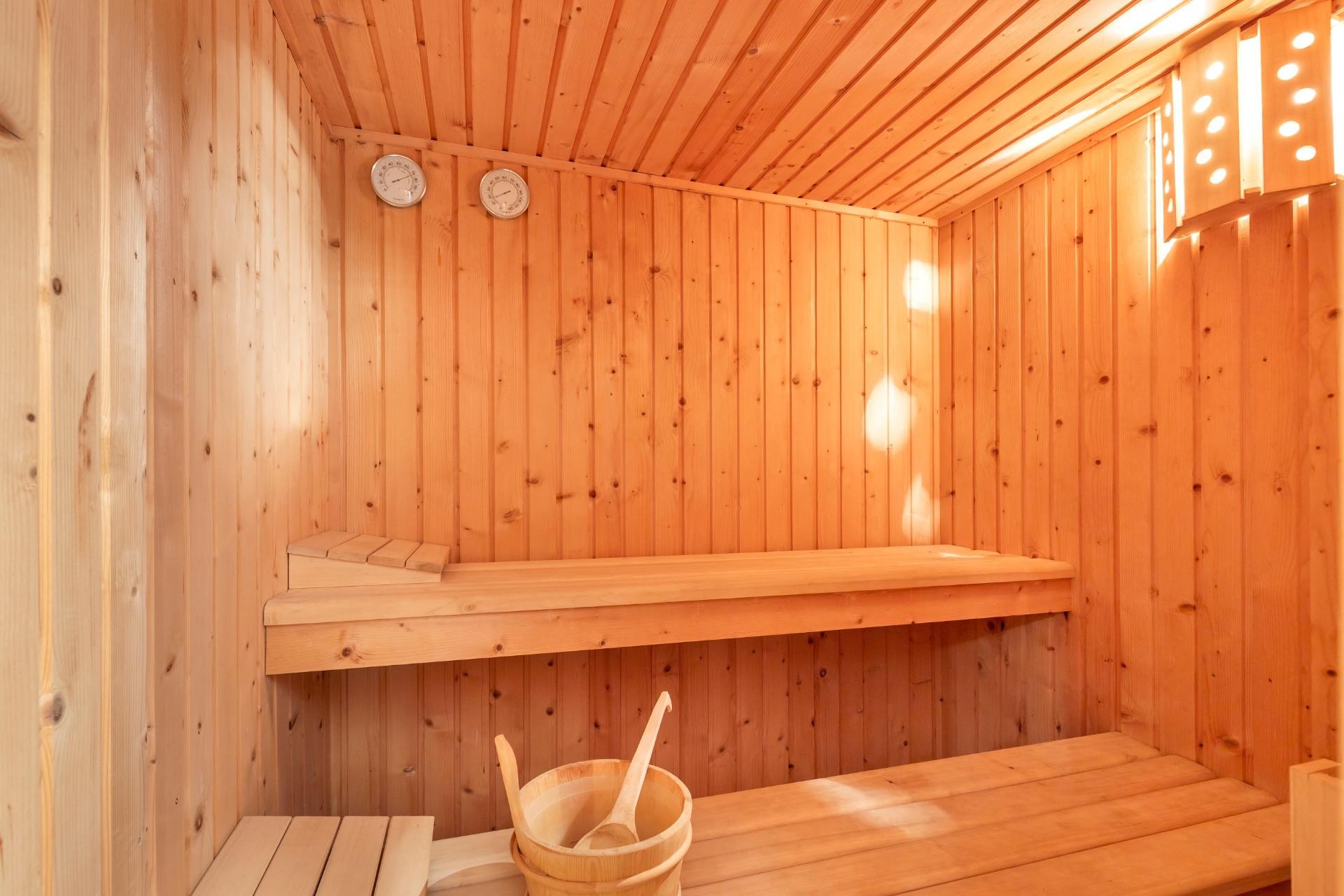 Återförsäljning - Villa -
Rojales - Pueblo Bravo