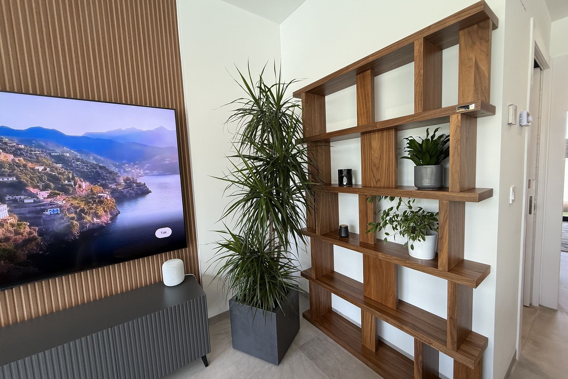 Återförsäljning - Villa -
San Javier - Costa Calida