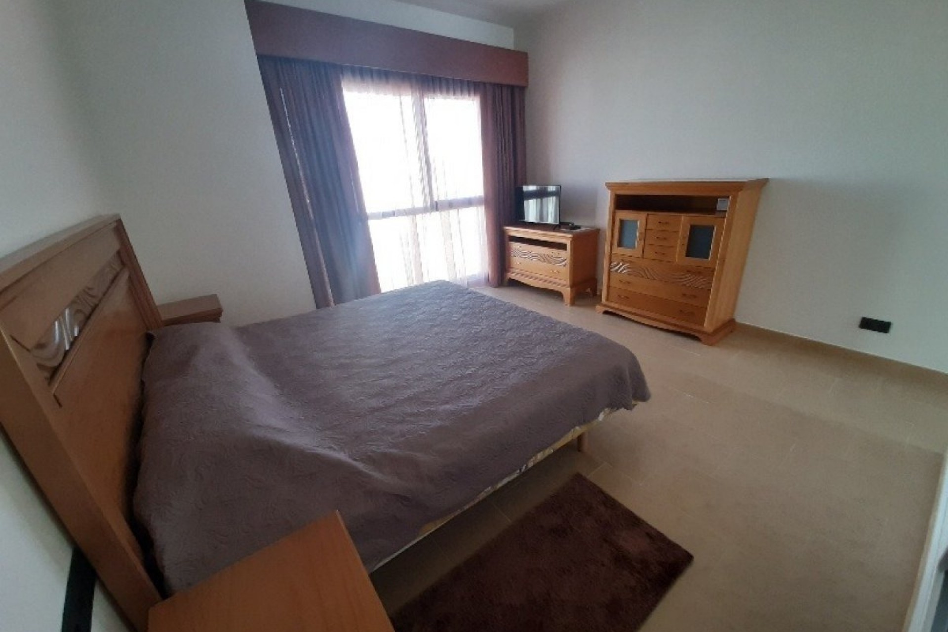 Återförsäljning - Villa -
San Javier - La Ribera