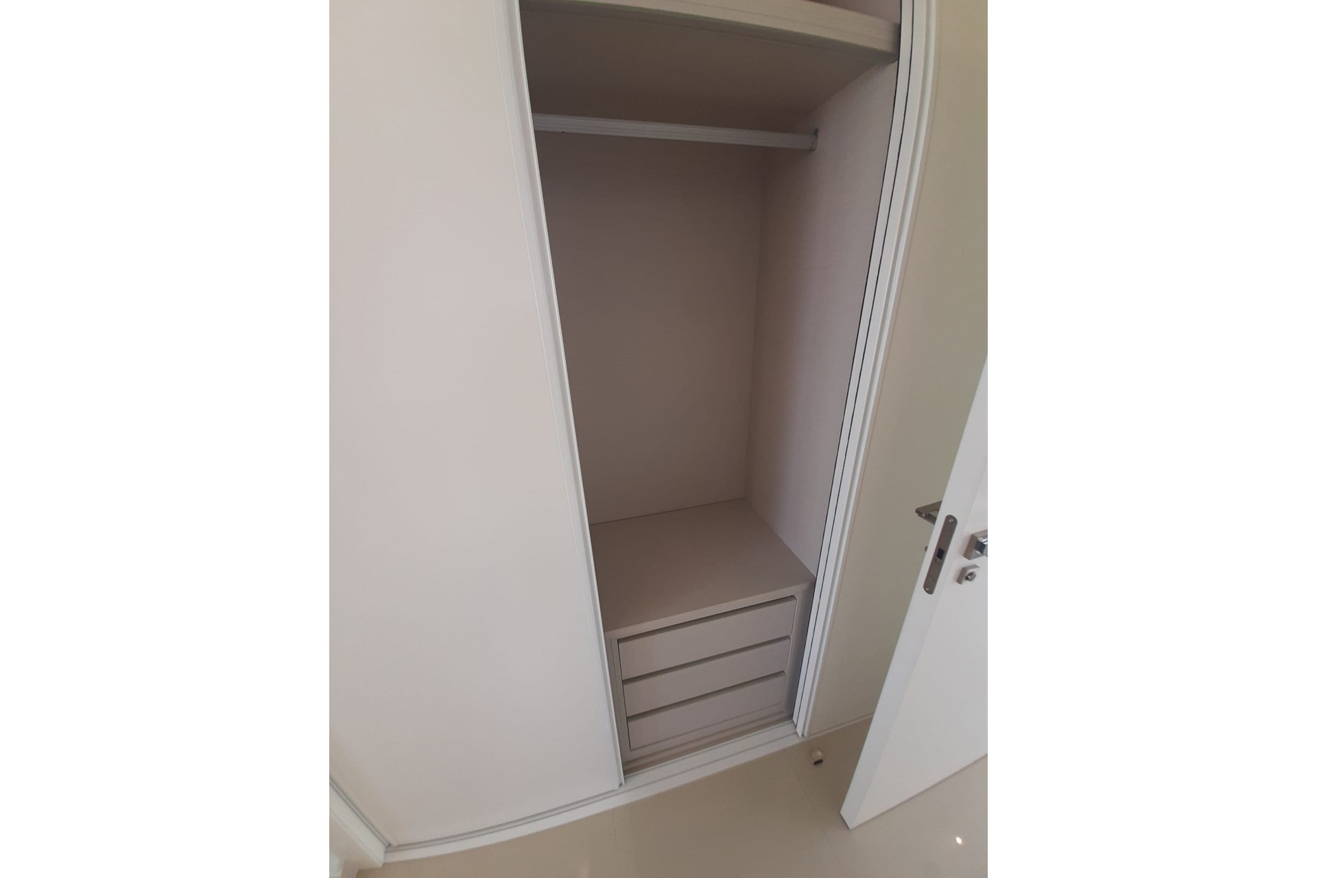 Återförsäljning - Villa -
San Miguel de Salinas - Inland