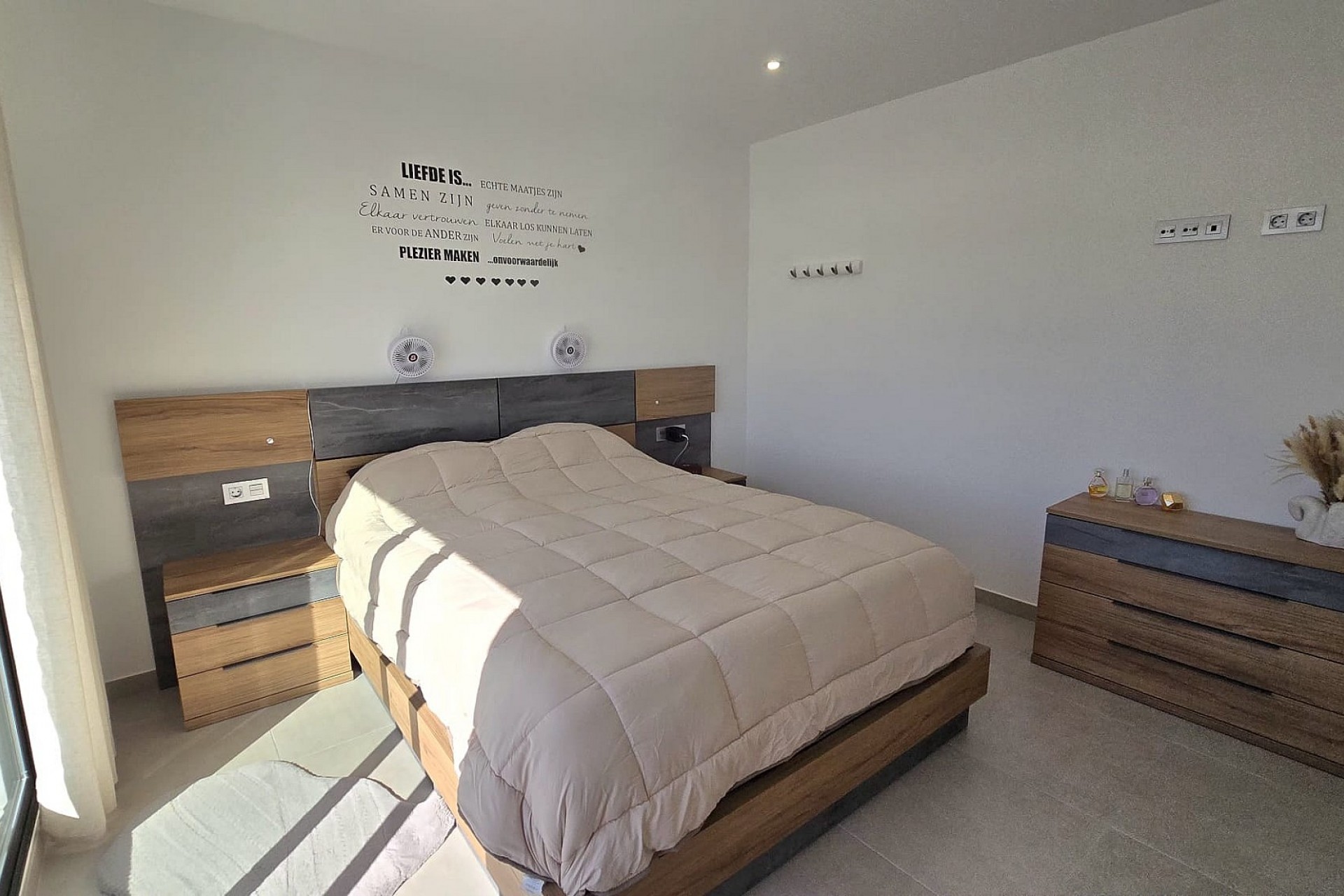 Återförsäljning - Villa -
San Pedro del Pinatar - Costa Calida