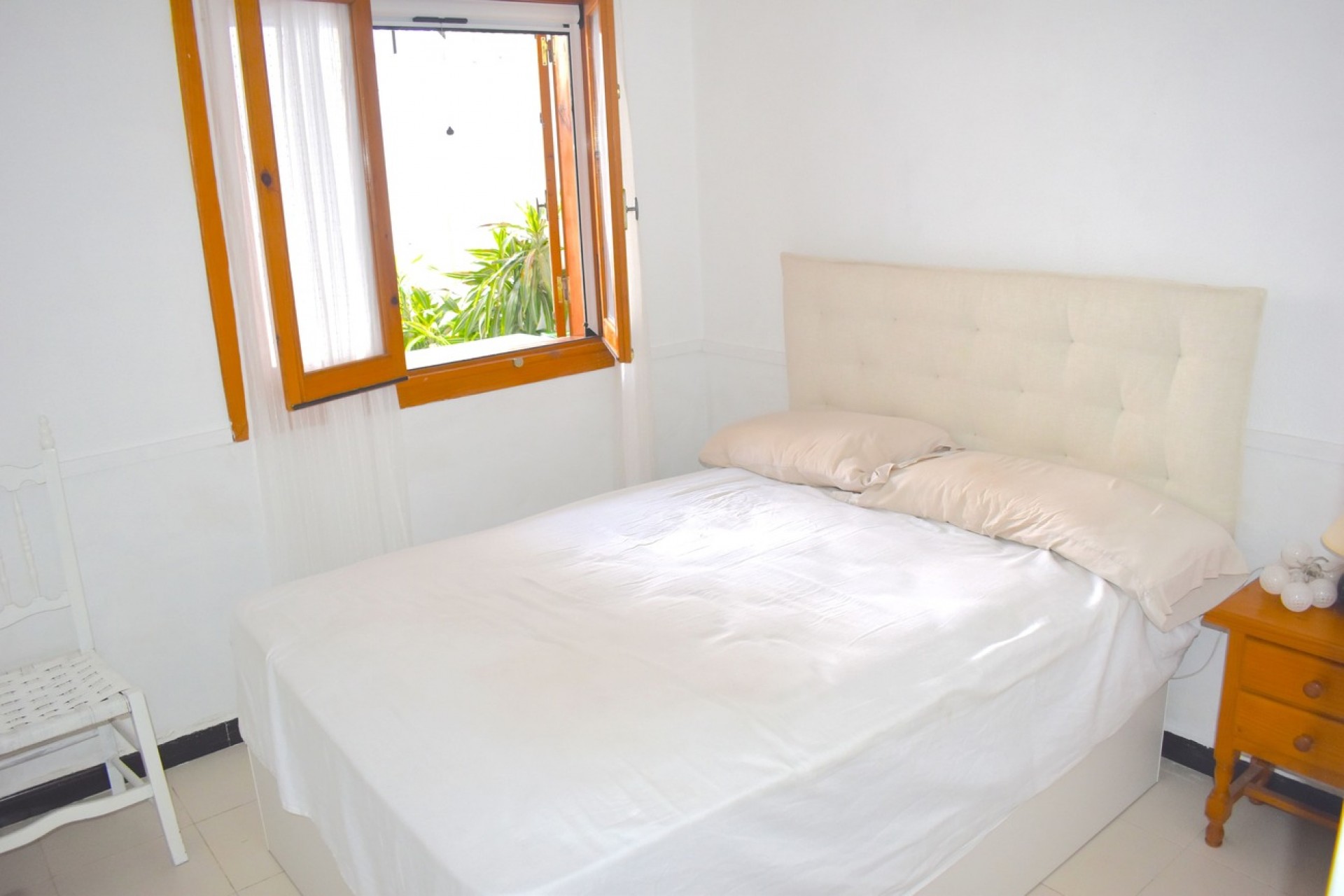 Återförsäljning - Villa -
San Pedro del Pinatar - Costa Calida