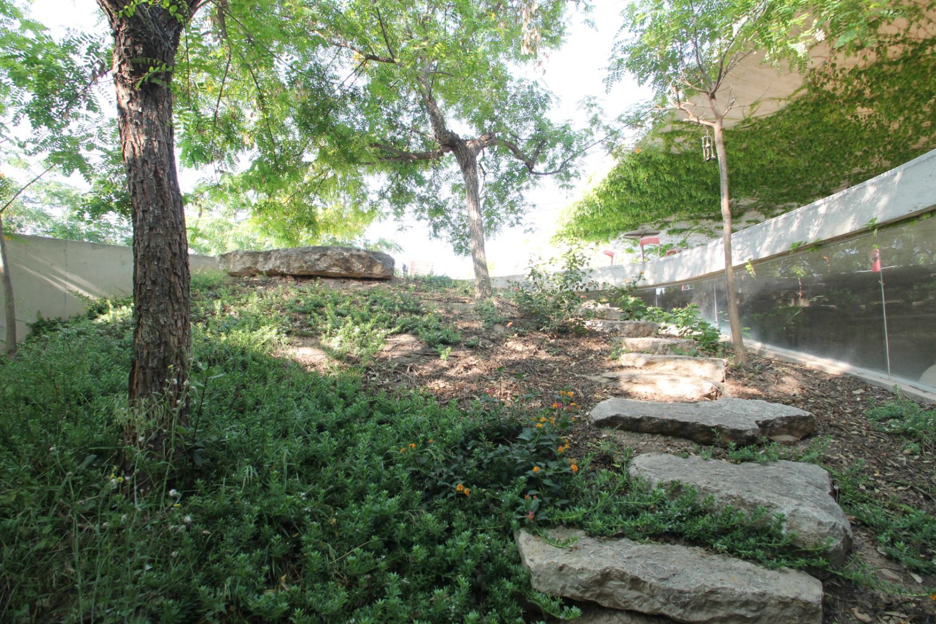 Återförsäljning - Villa -
San Vicente del Raspeig - Inland