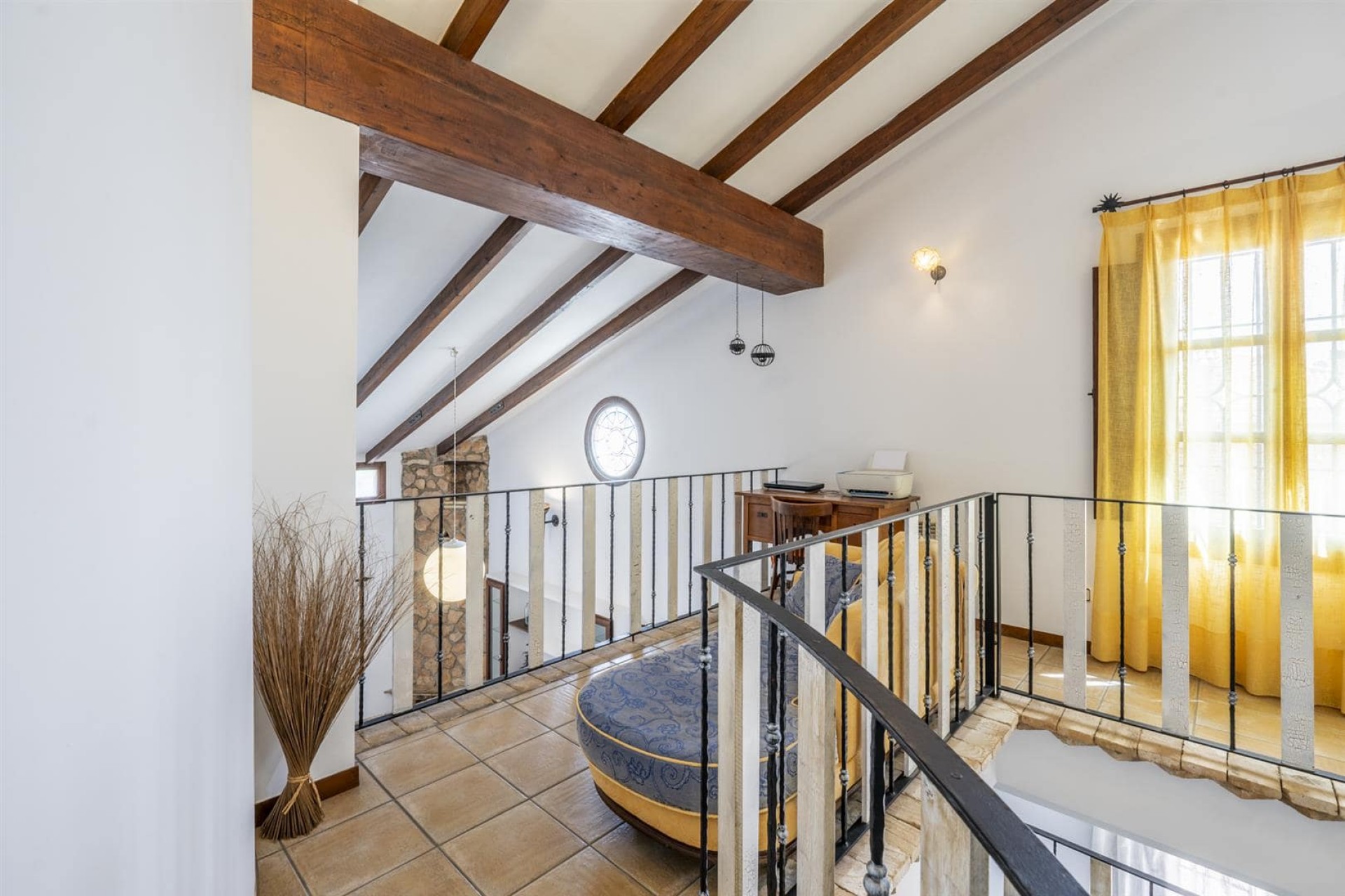 Återförsäljning - Villa -
Santiago de la Ribera - Costa Calida