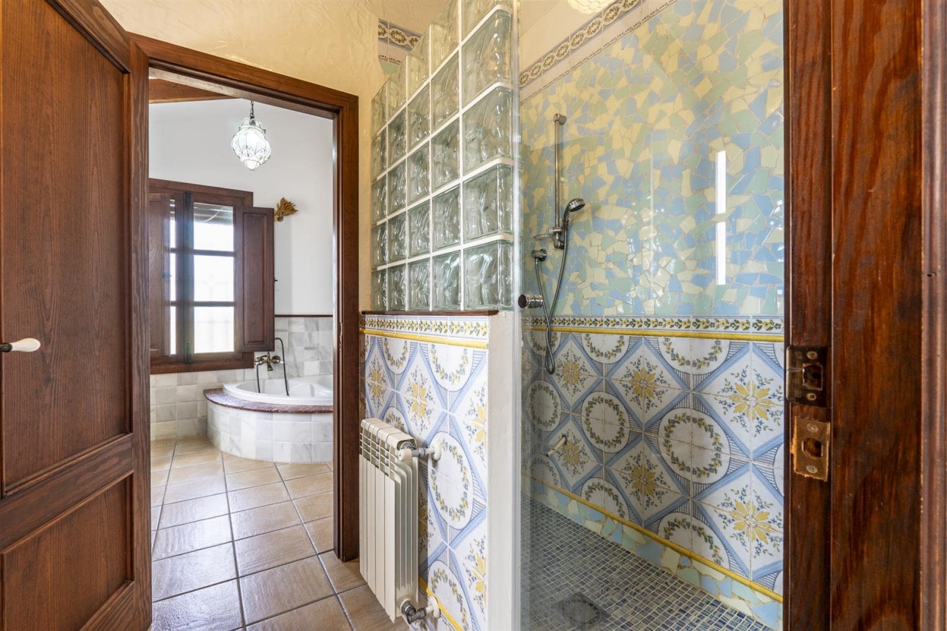 Återförsäljning - Villa -
Santiago de la Ribera - Costa Calida