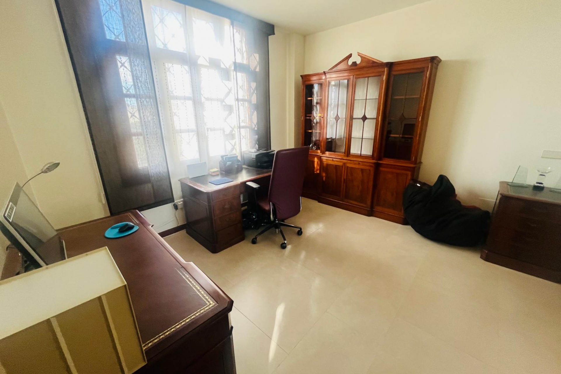 Återförsäljning - Villa -
Sucina - Inland