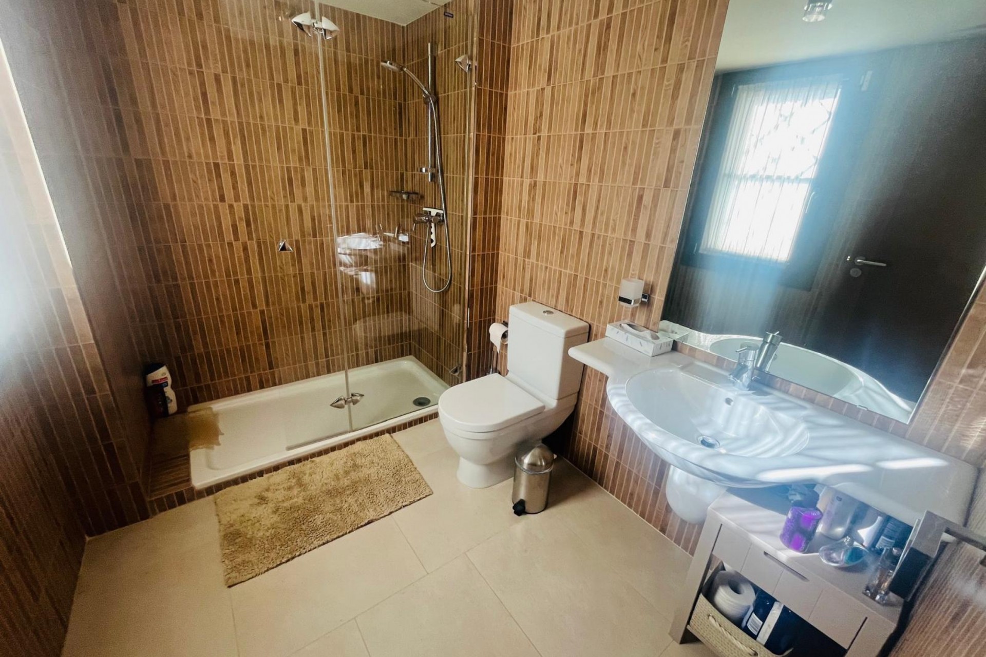 Återförsäljning - Villa -
Sucina - Inland