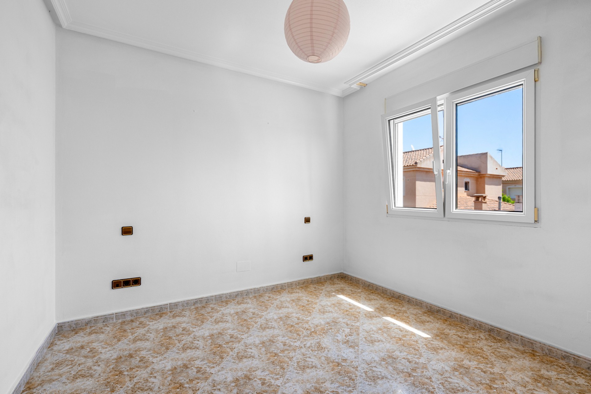 Återförsäljning - Villa -
Torre de la Horadada - Costa Blanca