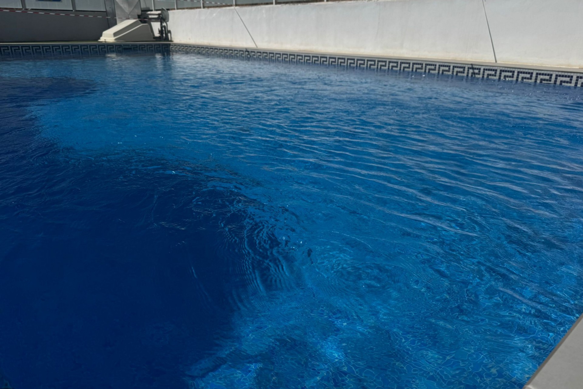 Återförsäljning - Villa -
Torre Pacheco - Inland