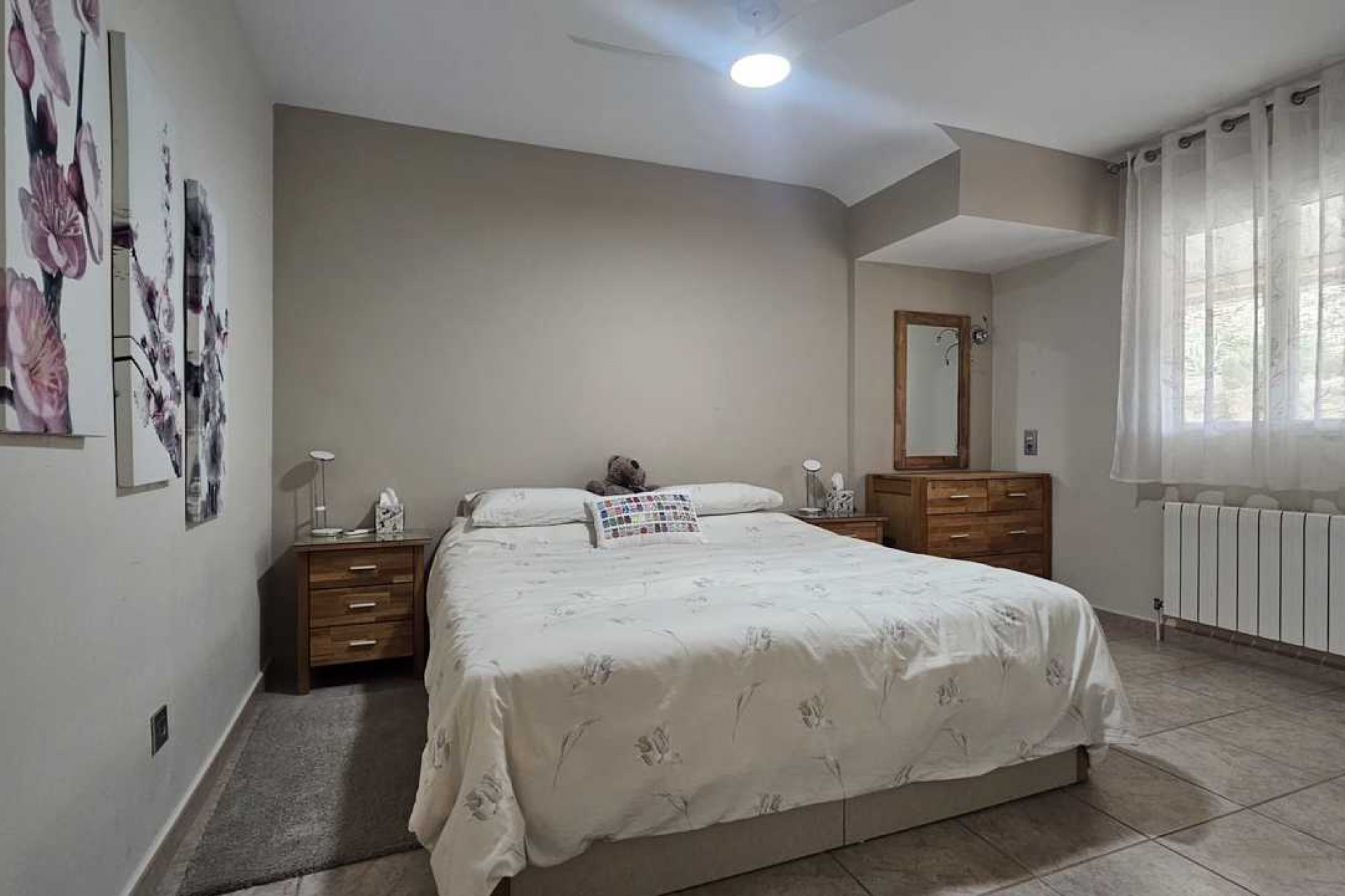 Återförsäljning - Villa -
Torremendo - Costa Blanca