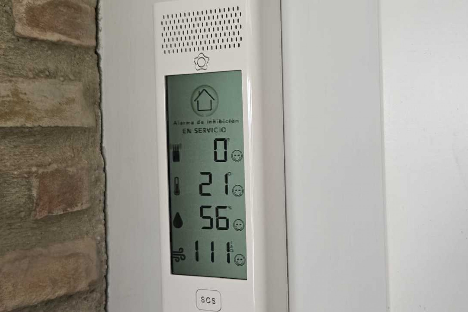 Återförsäljning - Villa -
Torremendo - Costa Blanca