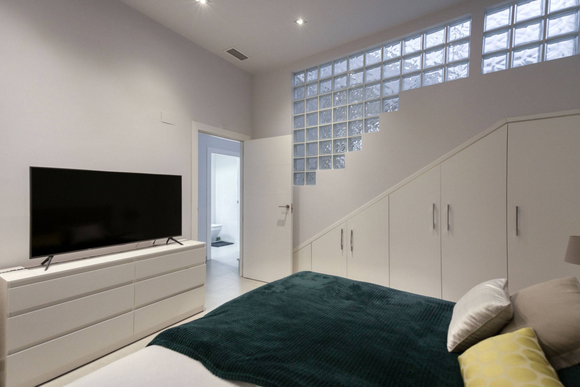 Återförsäljning - Villa -
Torrevieja - Aguas Nuevas 2