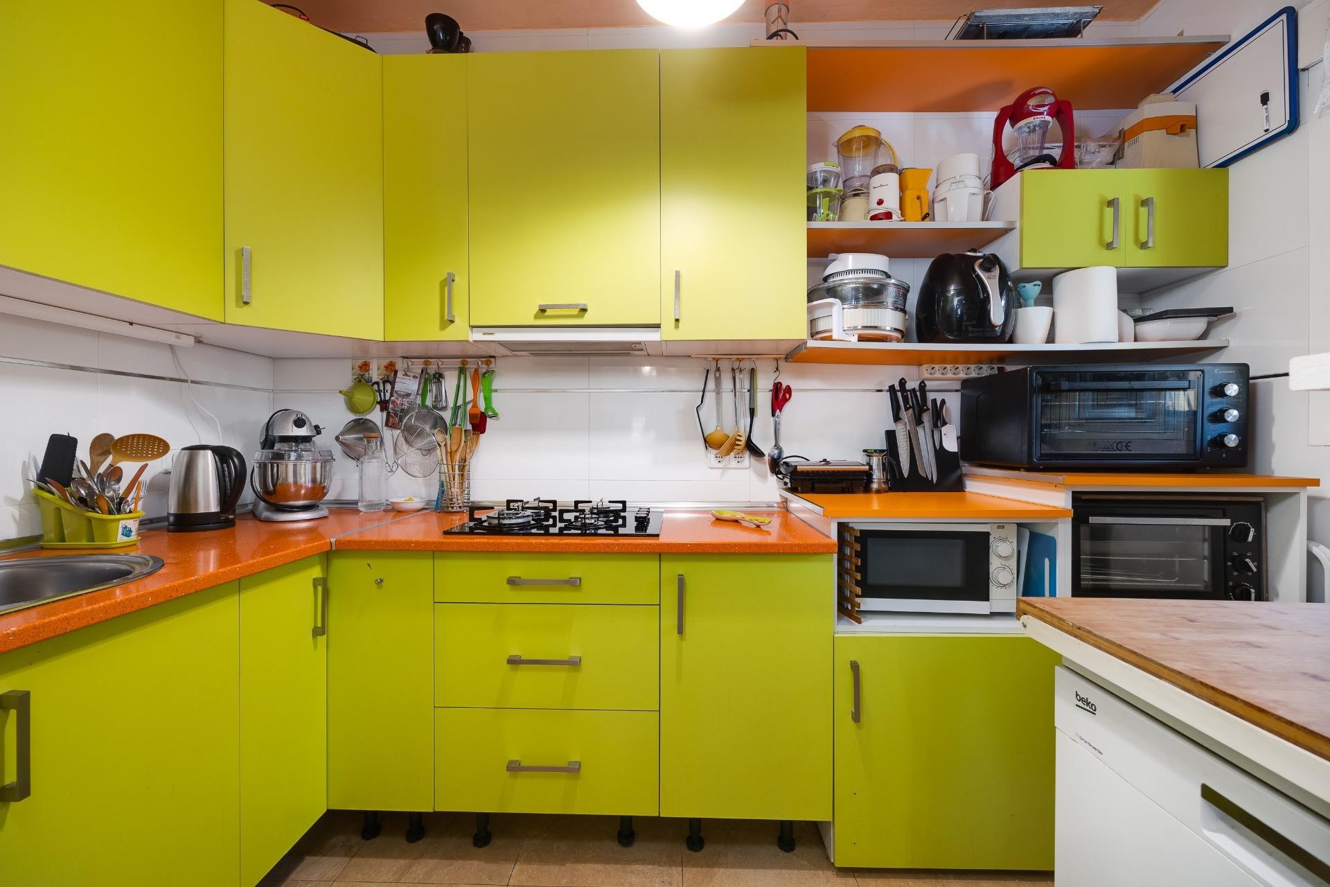 Återförsäljning - Villa -
Torrevieja - aguas nuevas