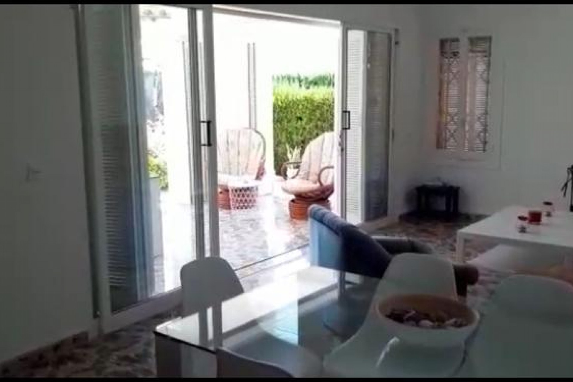 Återförsäljning - Villa -
Torrevieja - Costa Blanca