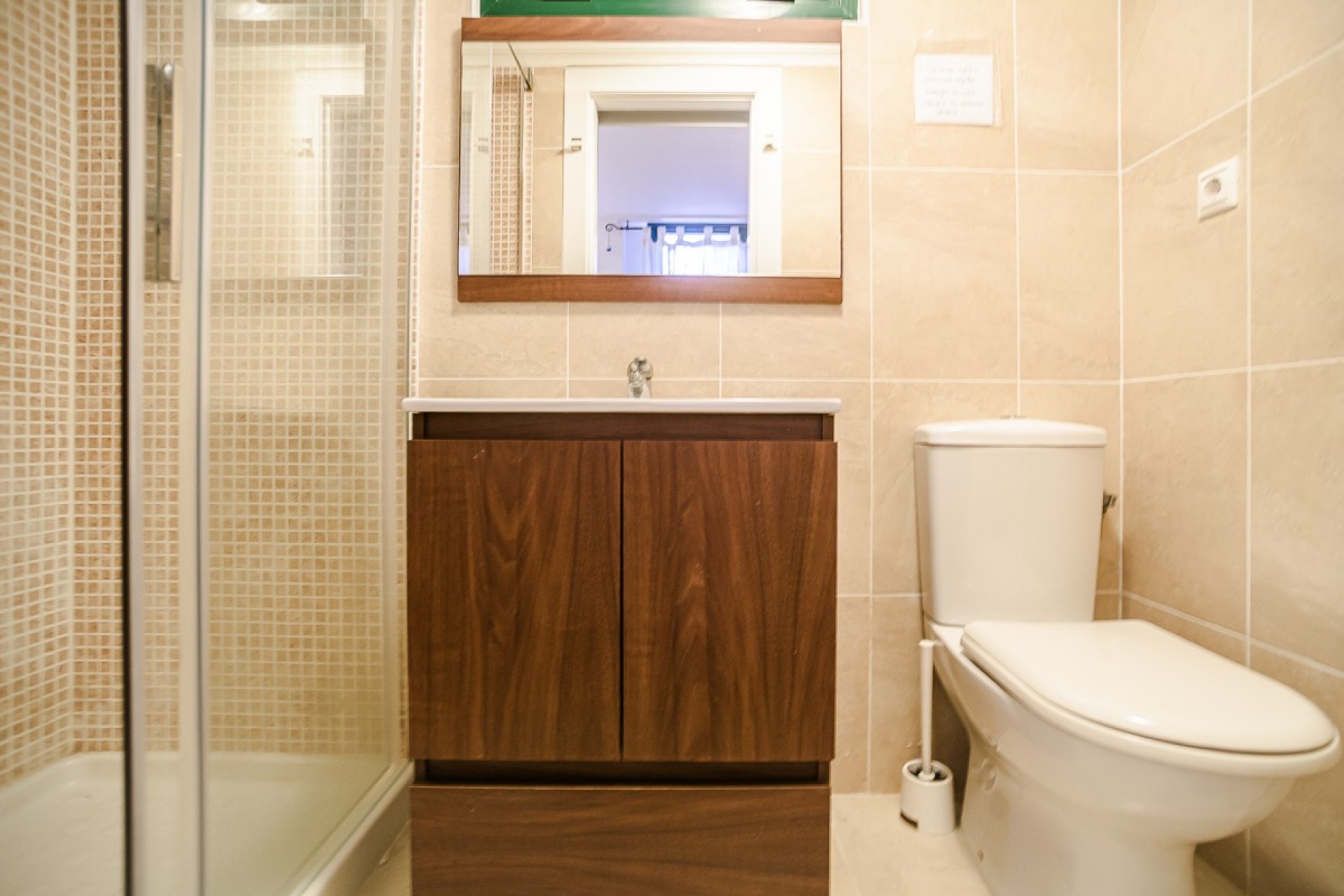 Återförsäljning - Villa -
Torrevieja - Costa Blanca