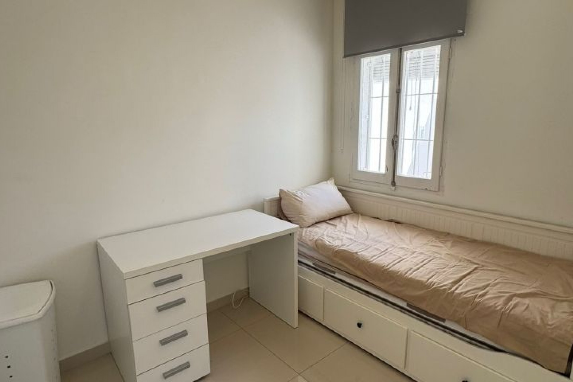 Återförsäljning - Villa -
Torrevieja - Costa Blanca