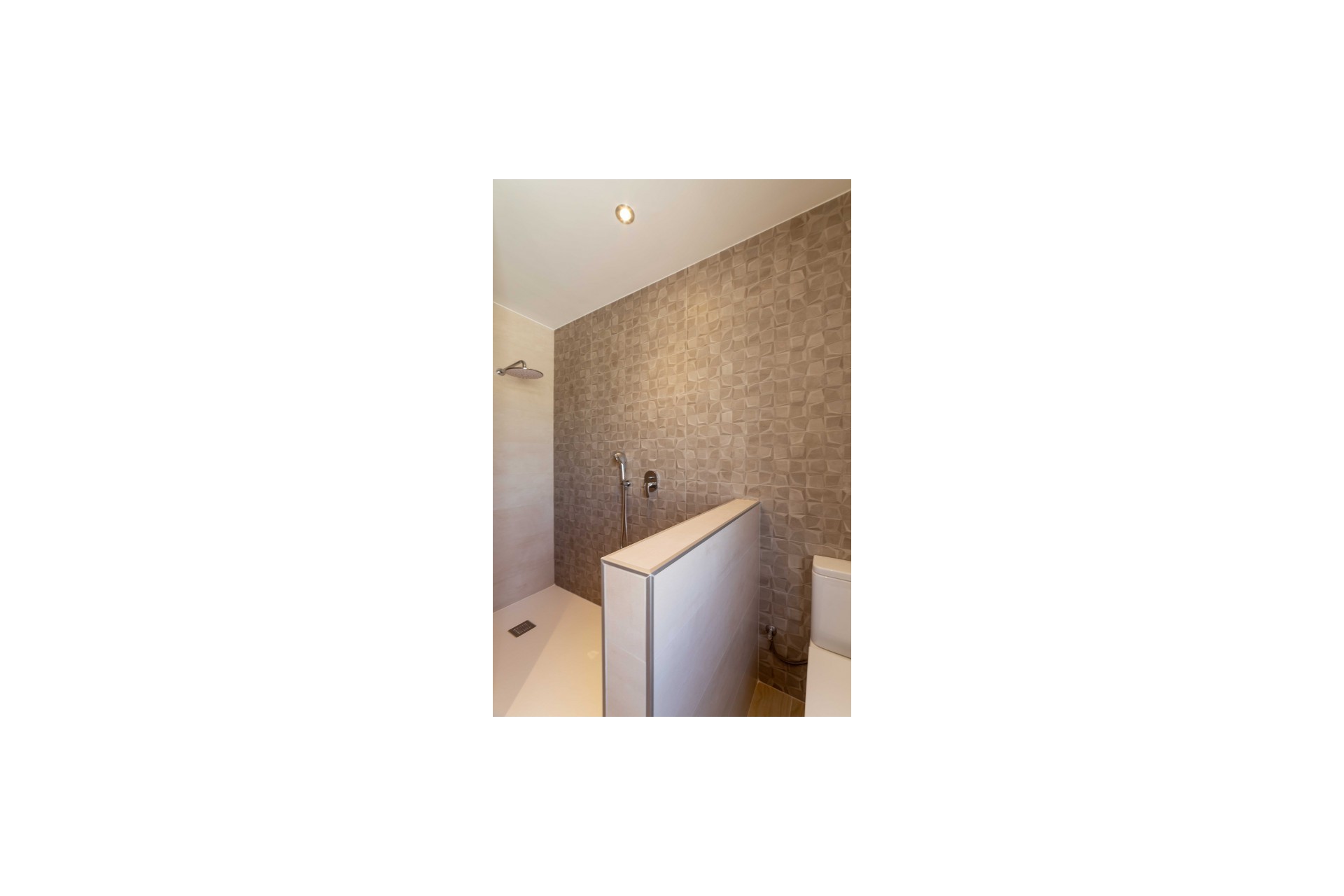 Återförsäljning - Villa -
Torrevieja - Costa Blanca