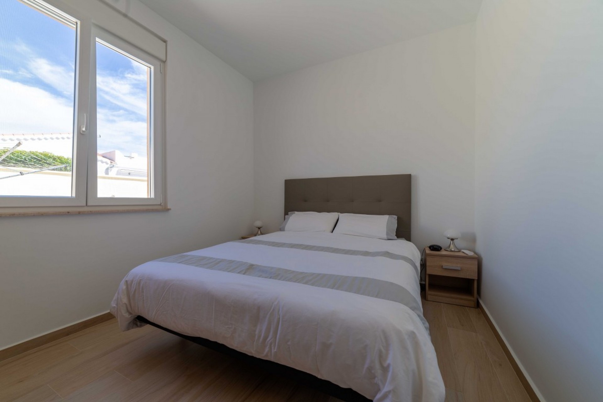 Återförsäljning - Villa -
Torrevieja - Costa Blanca