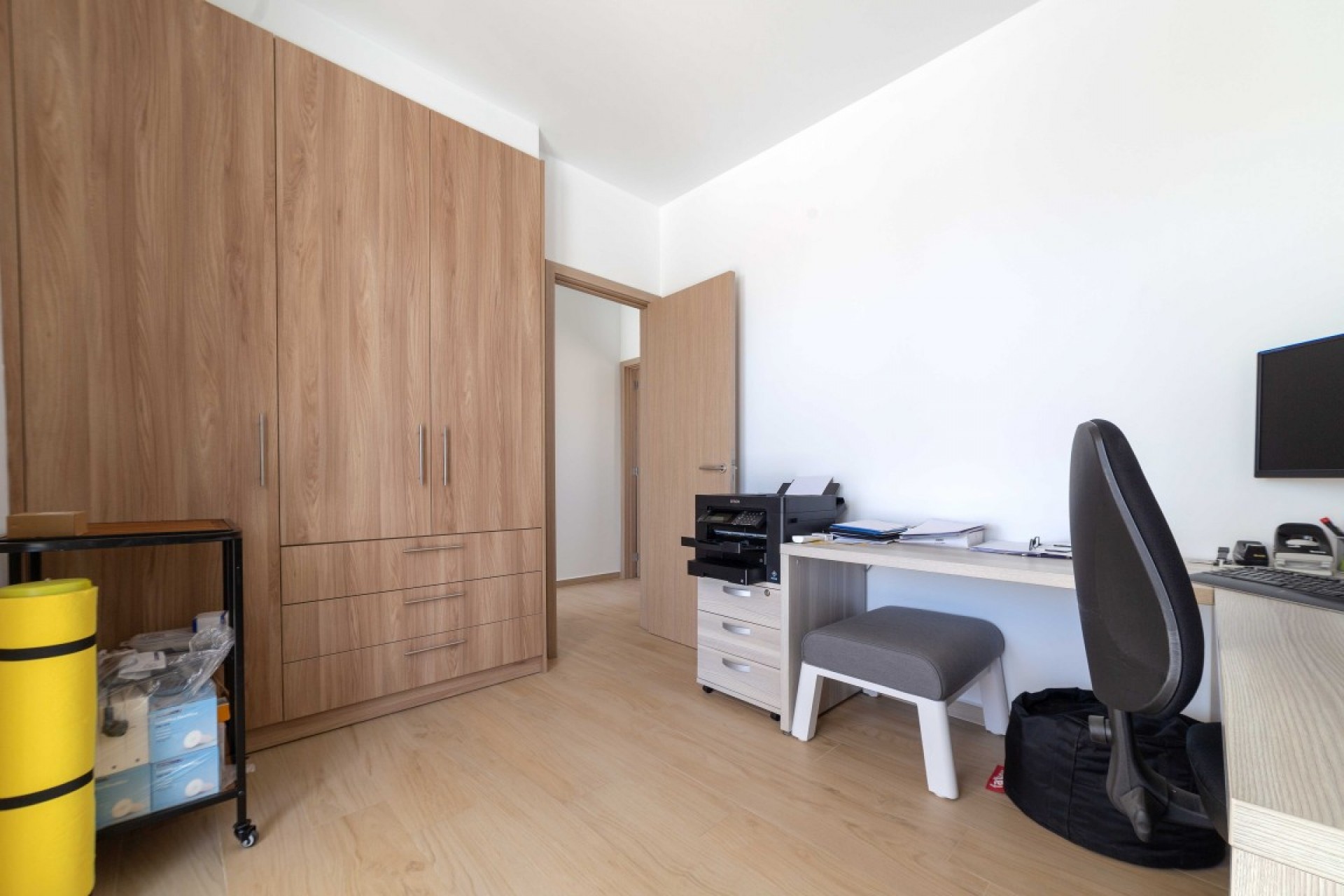 Återförsäljning - Villa -
Torrevieja - Costa Blanca