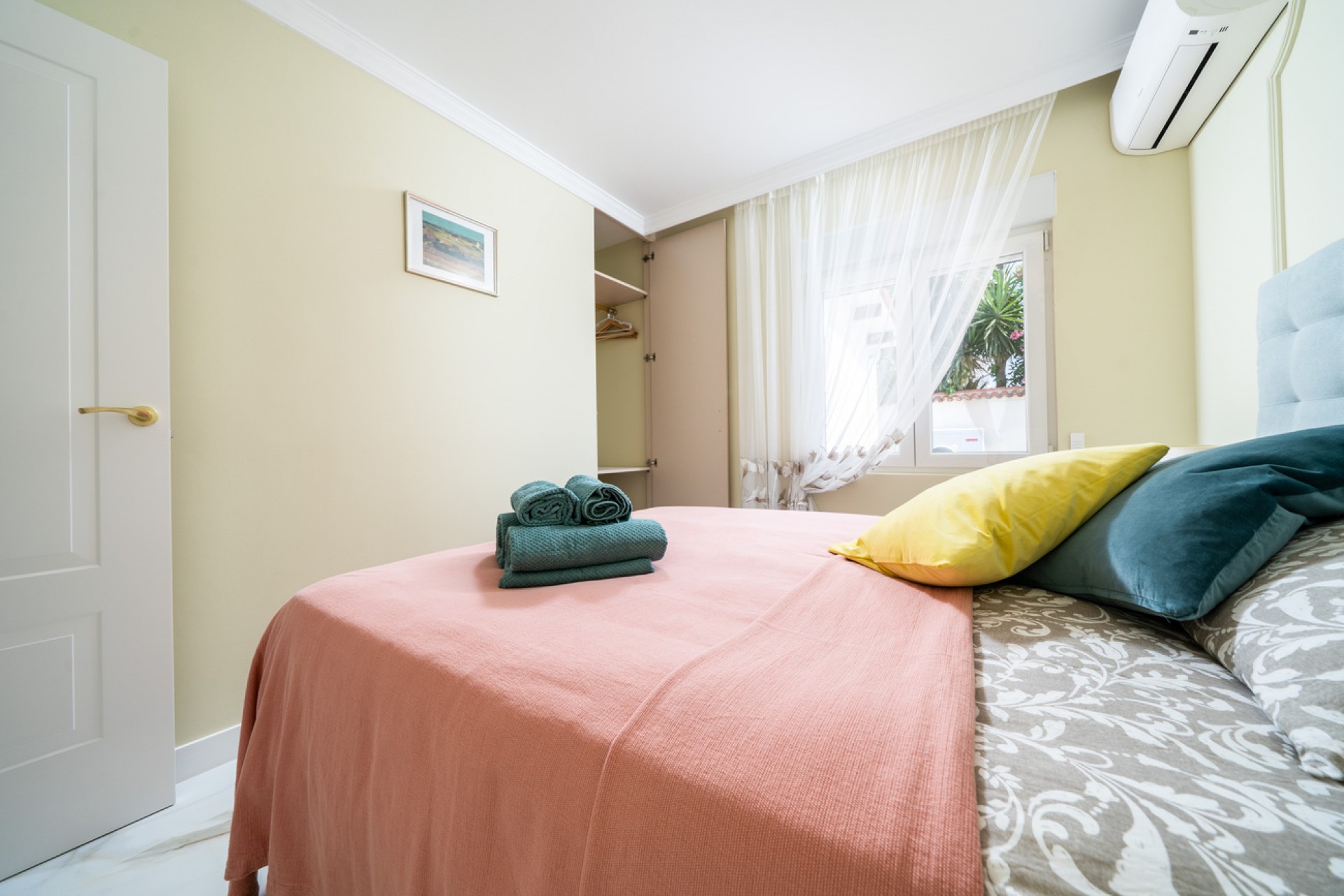 Återförsäljning - Villa -
Torrevieja - Costa Blanca