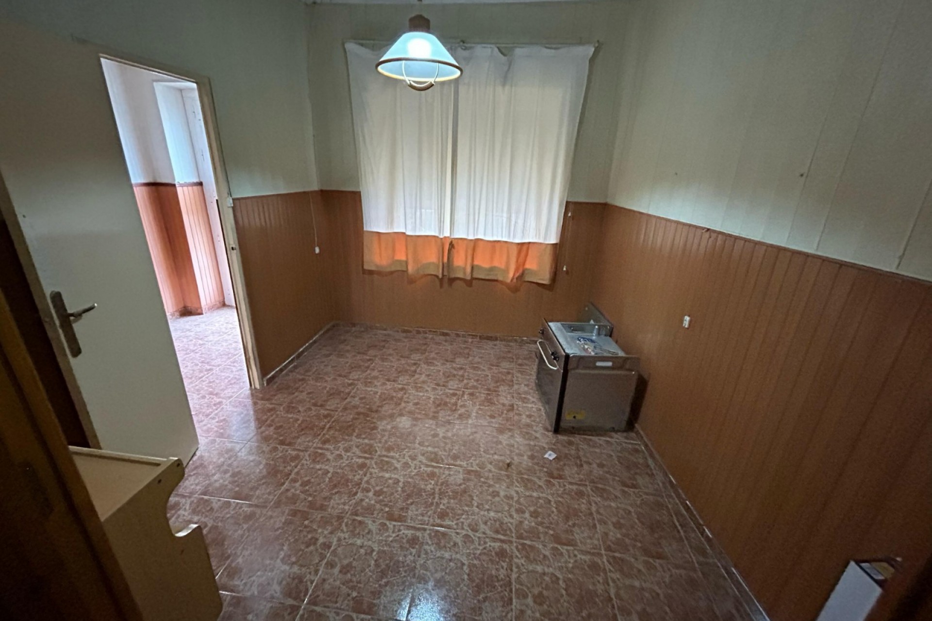 Återförsäljning - Villa -
Torrevieja - Costa Blanca