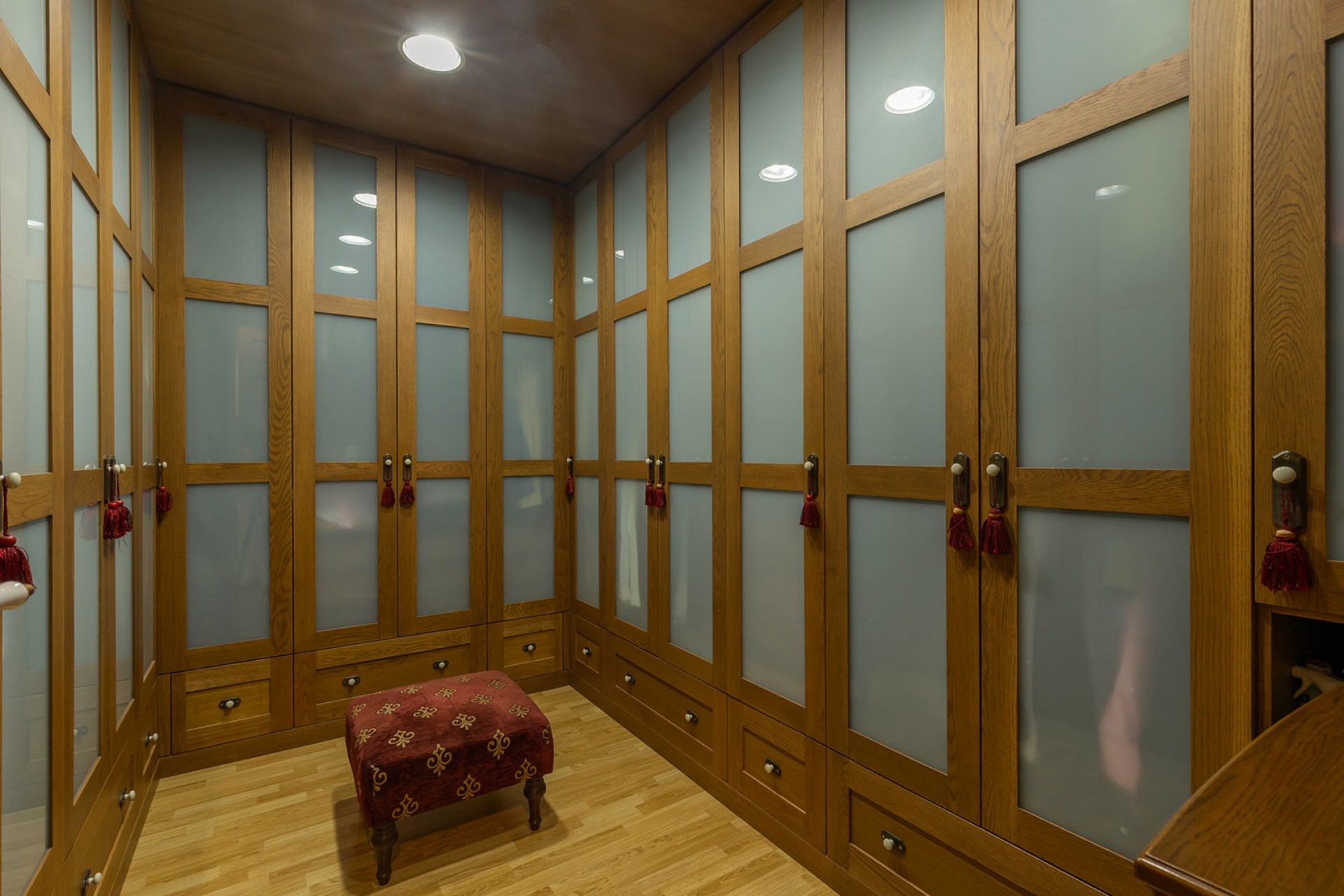 Återförsäljning - Villa -
Torrevieja - Costa Blanca