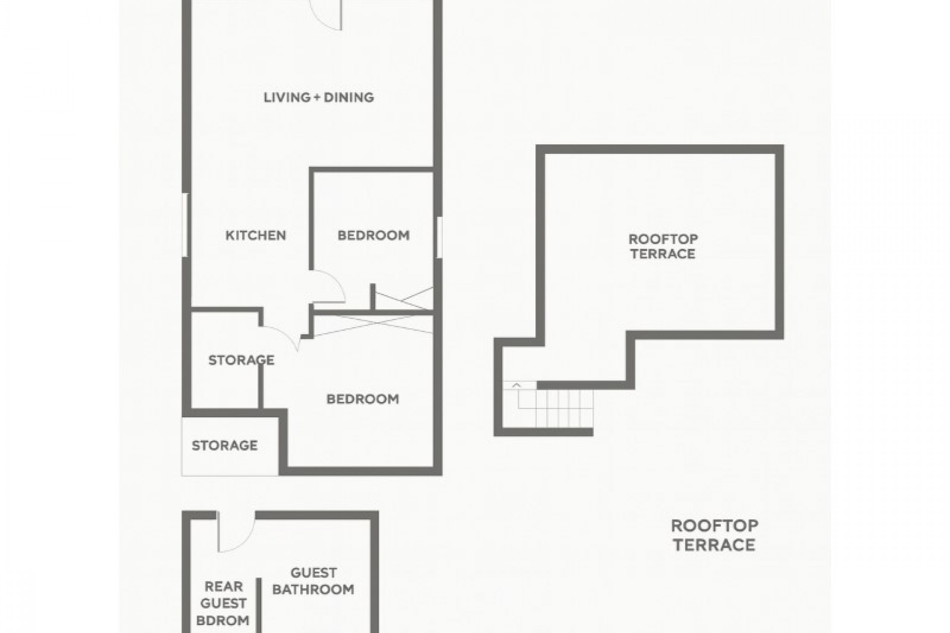 Återförsäljning - Villa -
Torrevieja - Costa Blanca