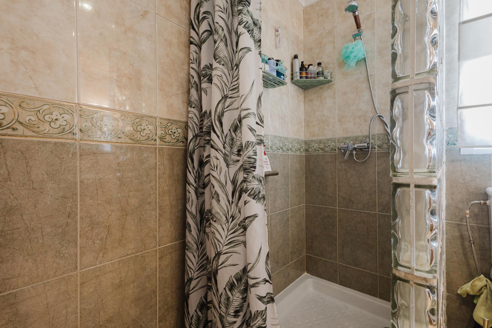 Återförsäljning - Villa -
Torrevieja - Costa Blanca