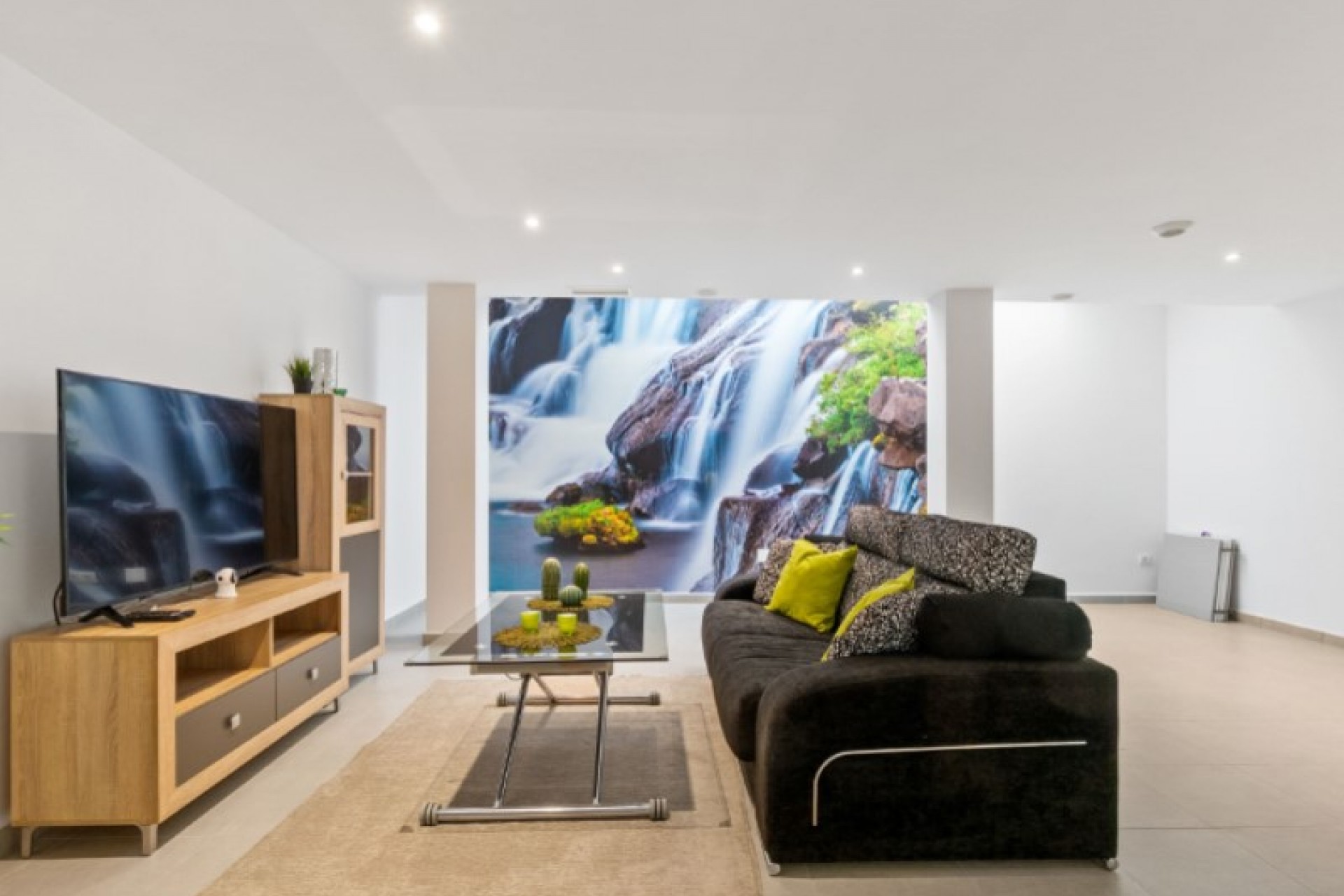 Återförsäljning - Villa -
Torrevieja - Costa Blanca