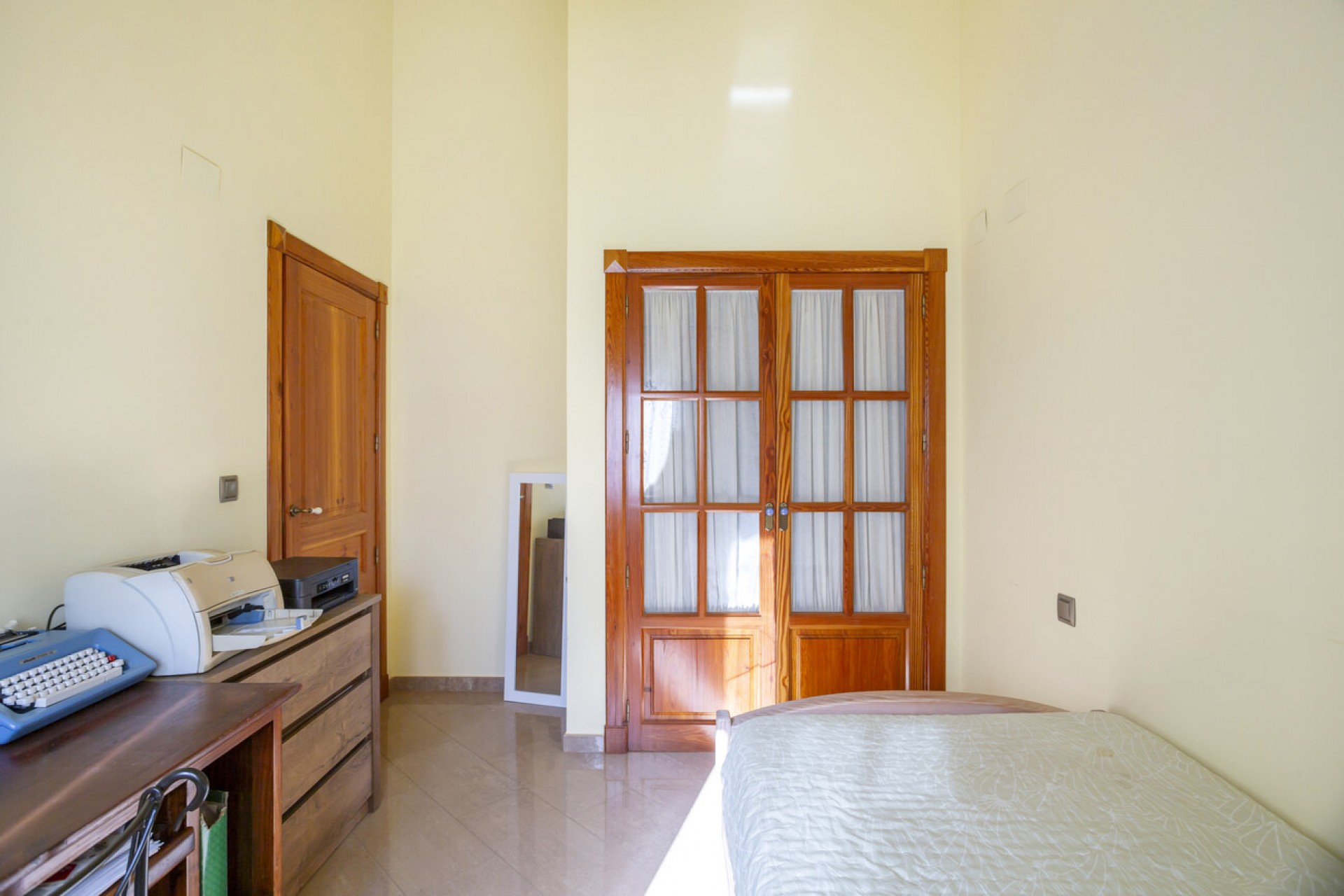 Återförsäljning - Villa -
Torrevieja - Costa Blanca