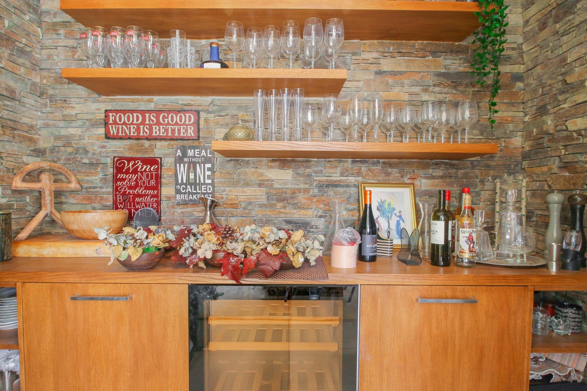 Återförsäljning - Villa -
Torrevieja - Costa Blanca