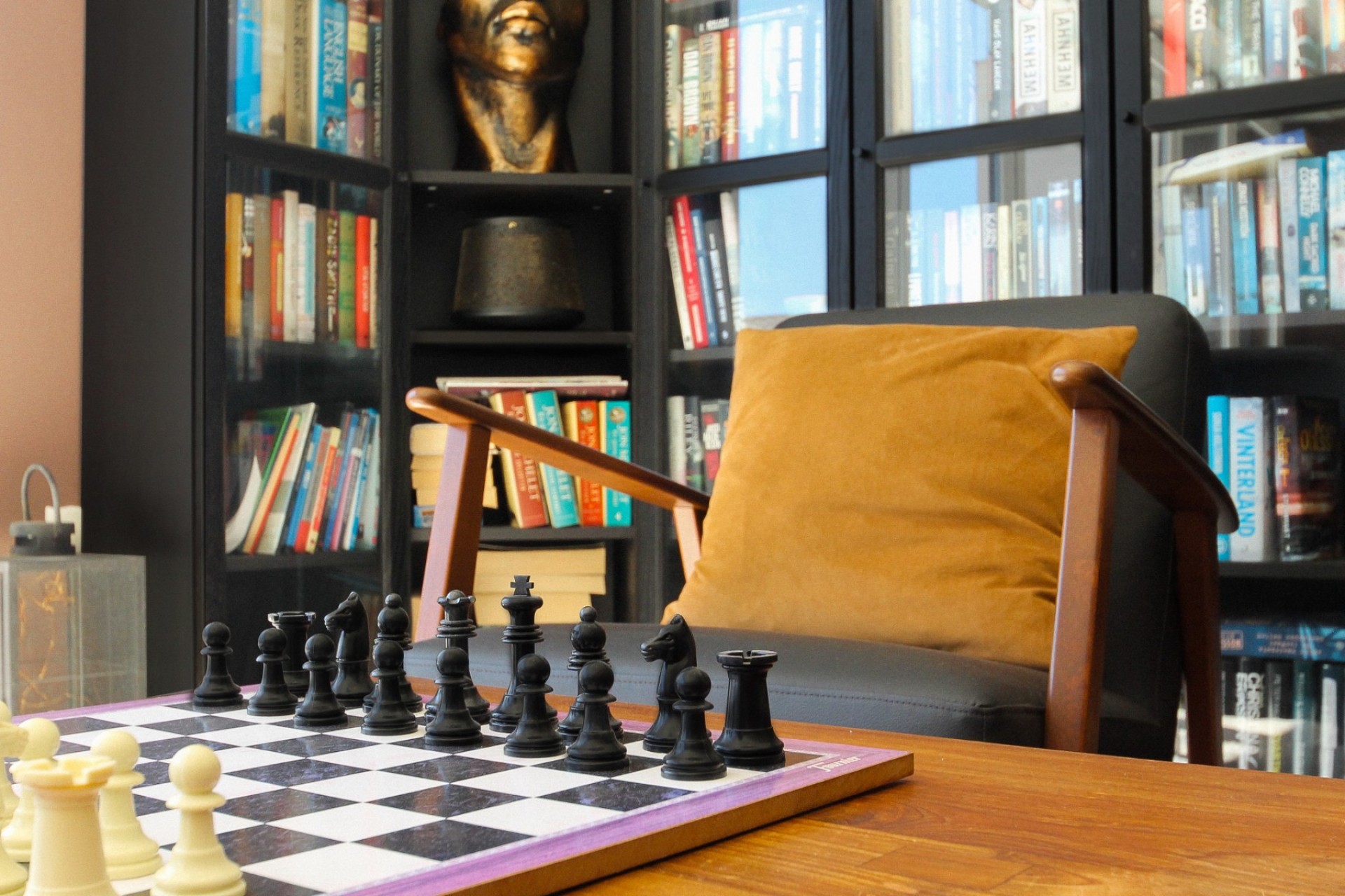 Återförsäljning - Villa -
Torrevieja - Costa Blanca