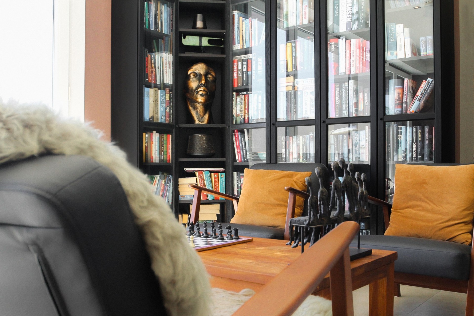 Återförsäljning - Villa -
Torrevieja - Costa Blanca