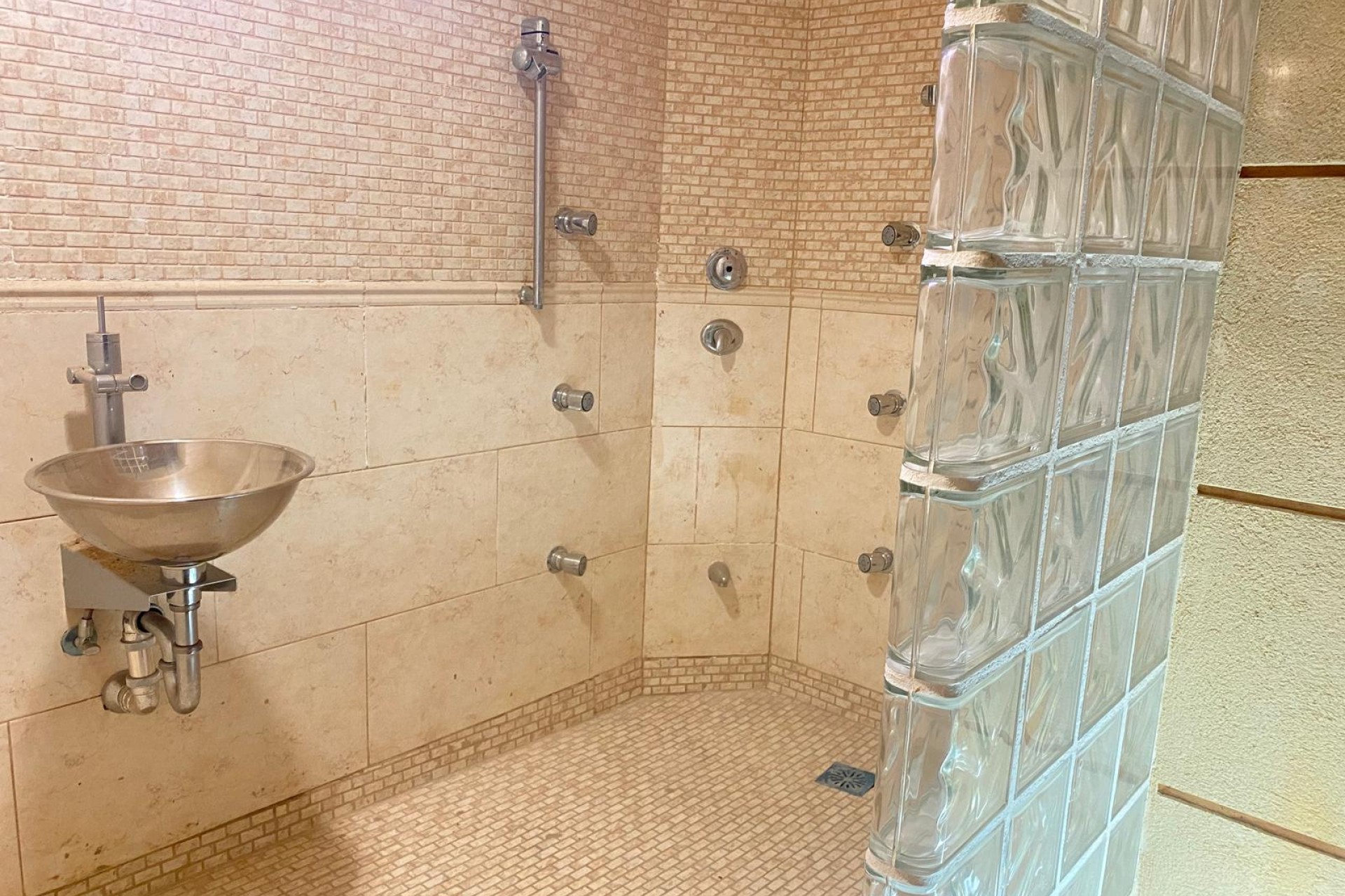 Återförsäljning - Villa -
Torrevieja - Costa Blanca