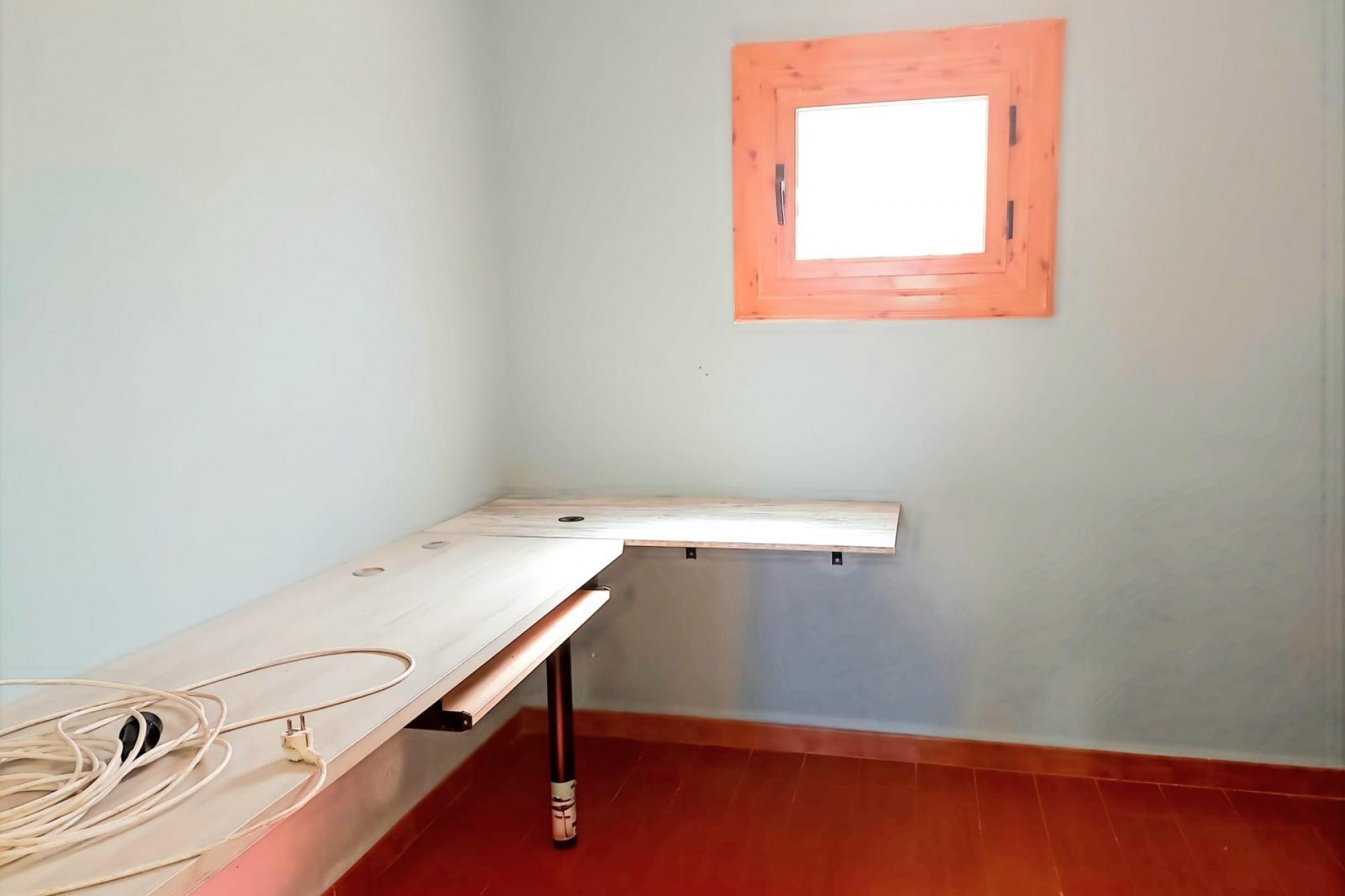 Återförsäljning - Villa -
Torrevieja - Costa Blanca